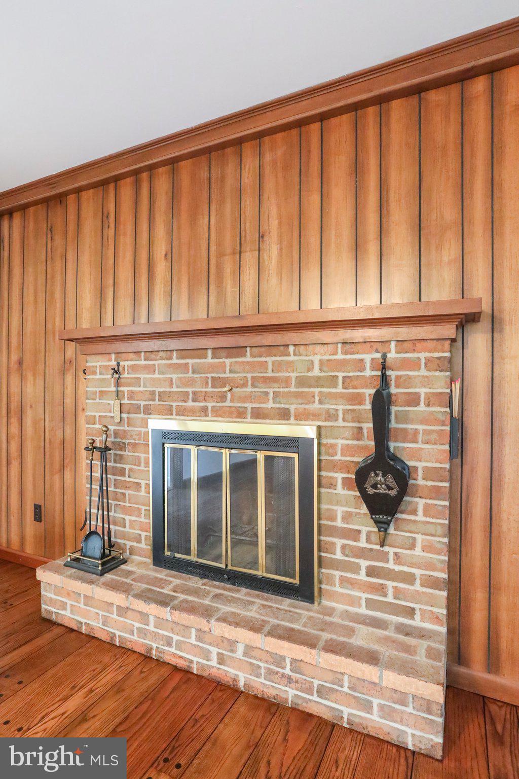 LUROSE ESTATES - Residential