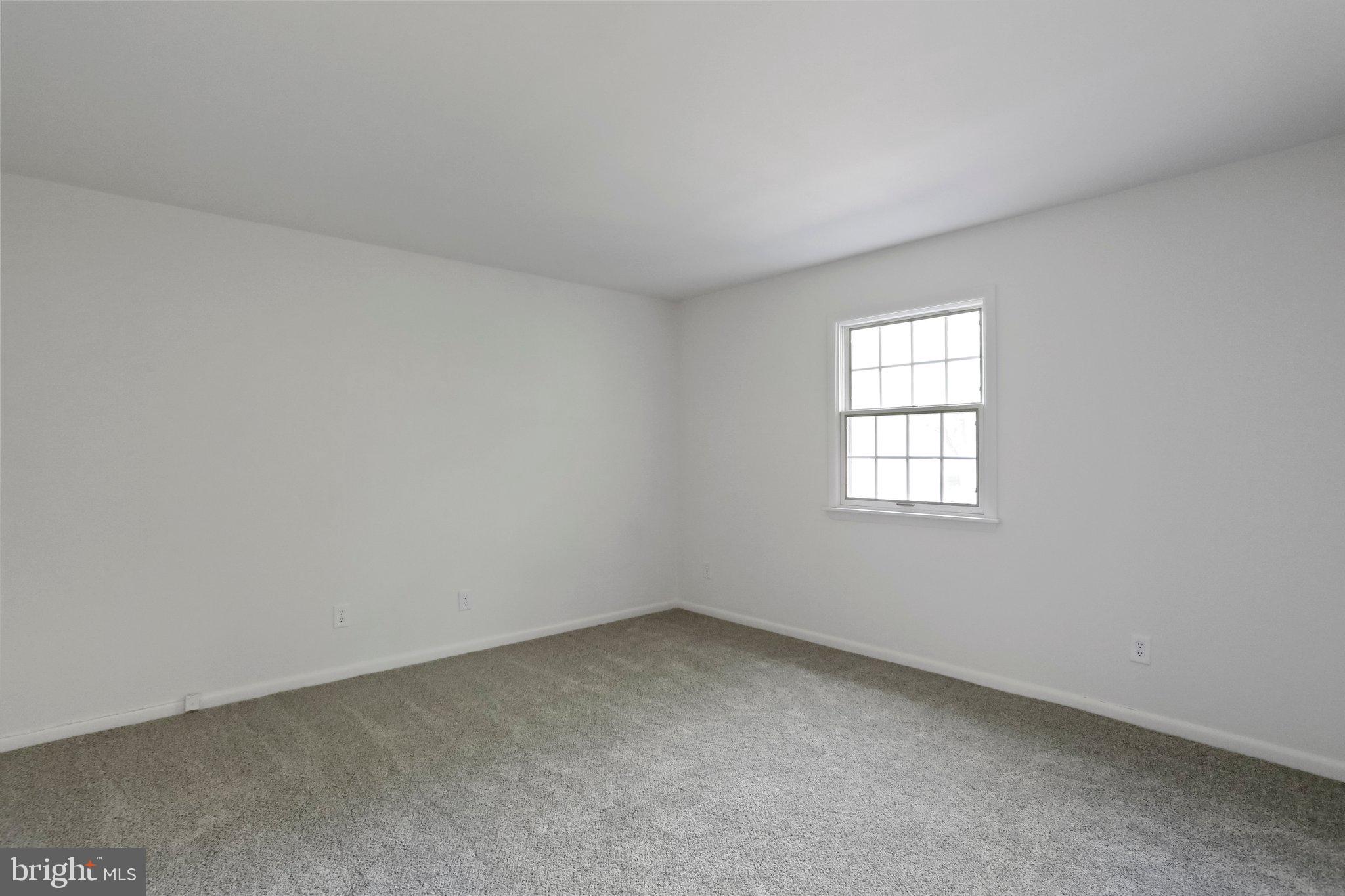 LUROSE ESTATES - Residential