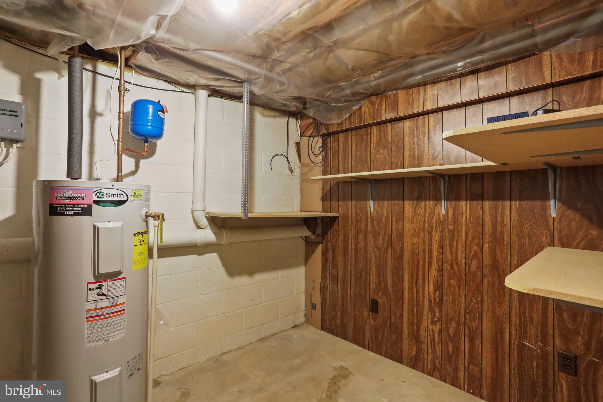 LUROSE ESTATES - Residential