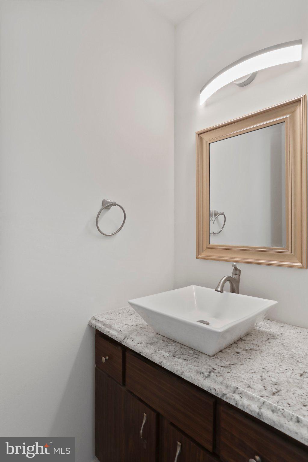 LUROSE ESTATES - Residential