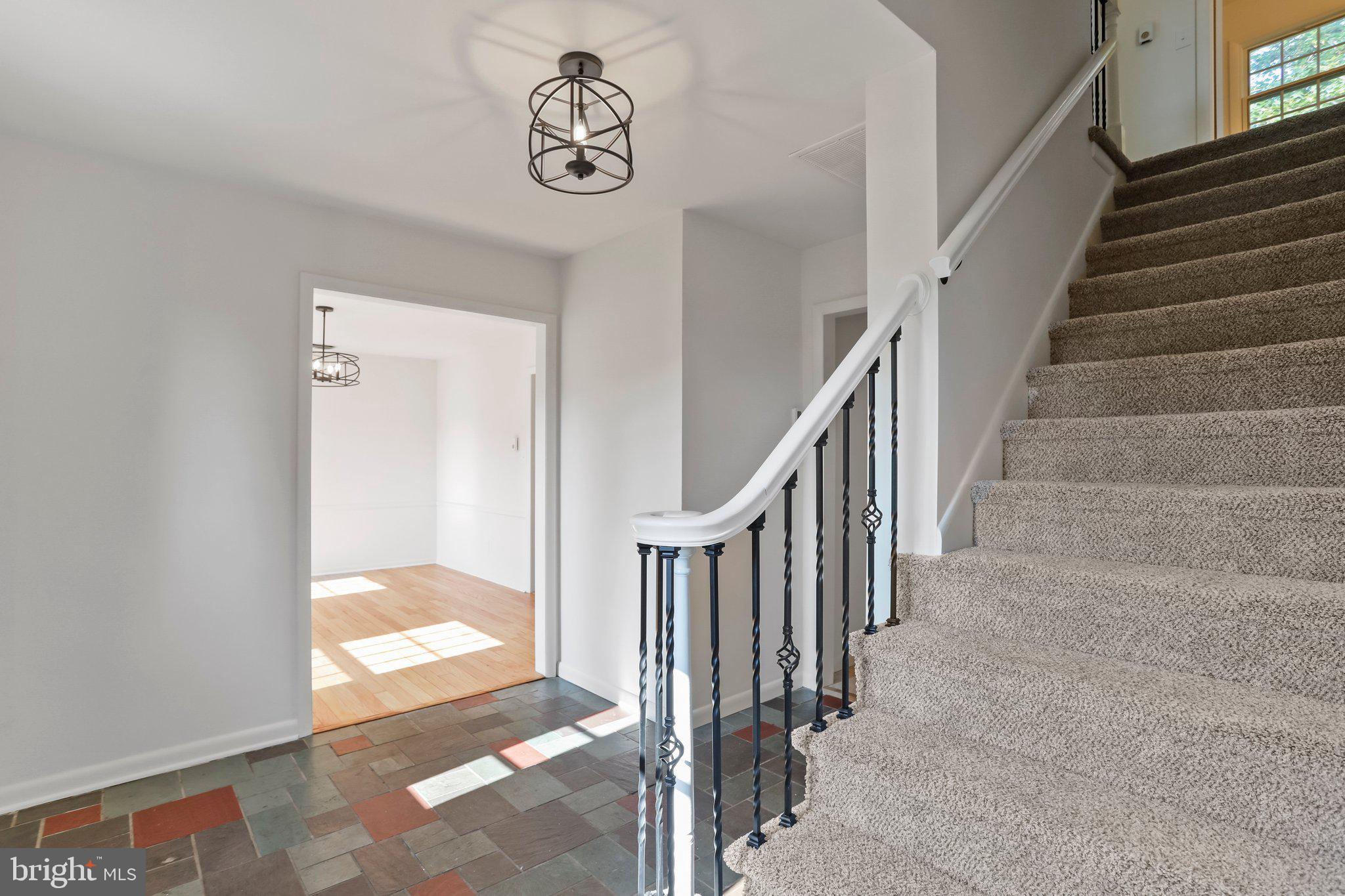 LUROSE ESTATES - Residential