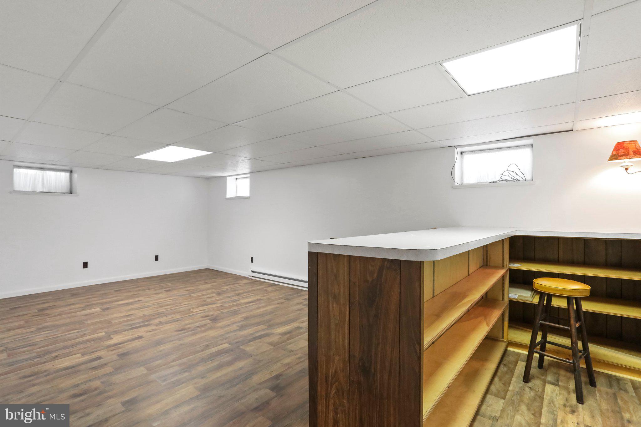 LUROSE ESTATES - Residential