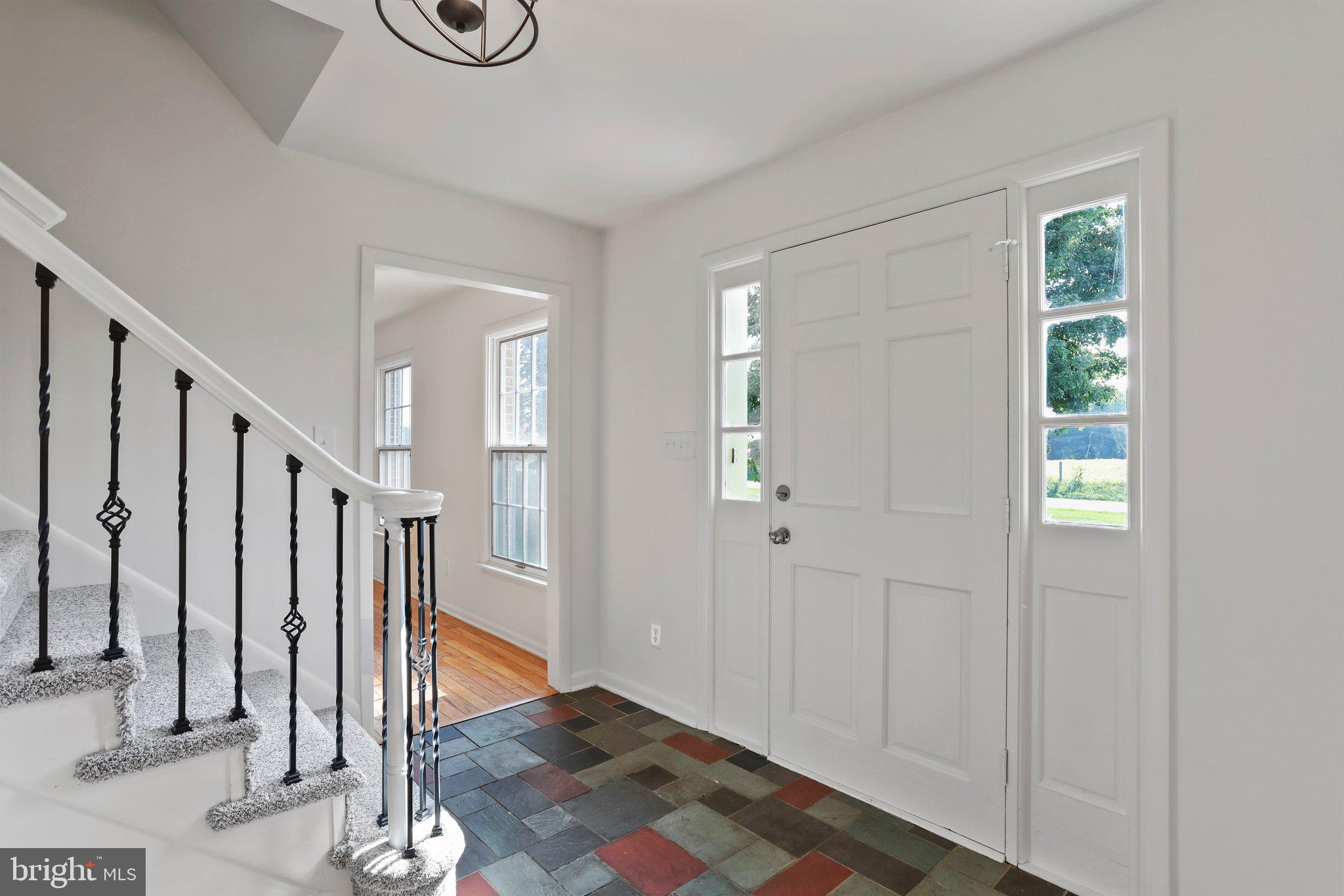 LUROSE ESTATES - Residential