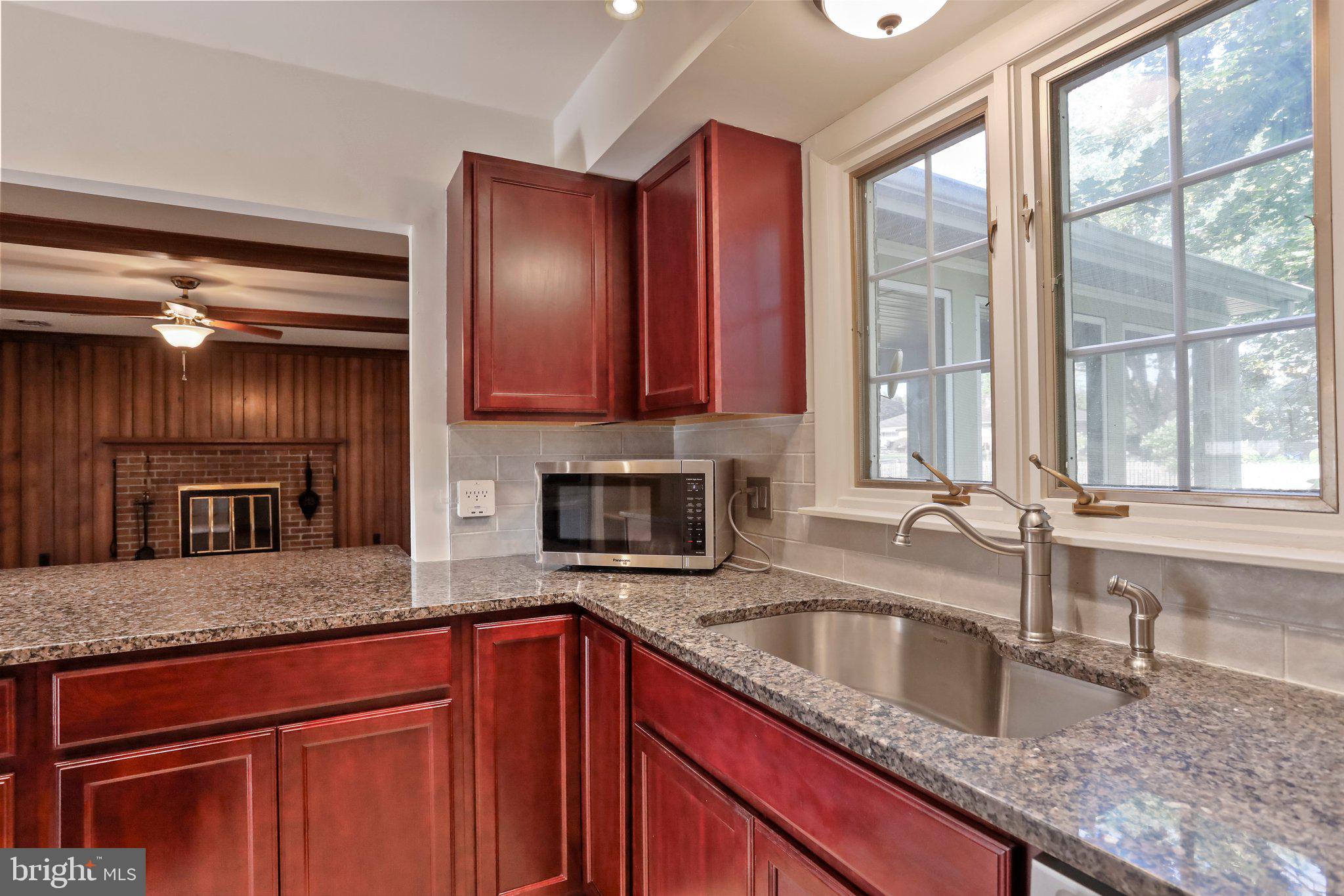 LUROSE ESTATES - Residential