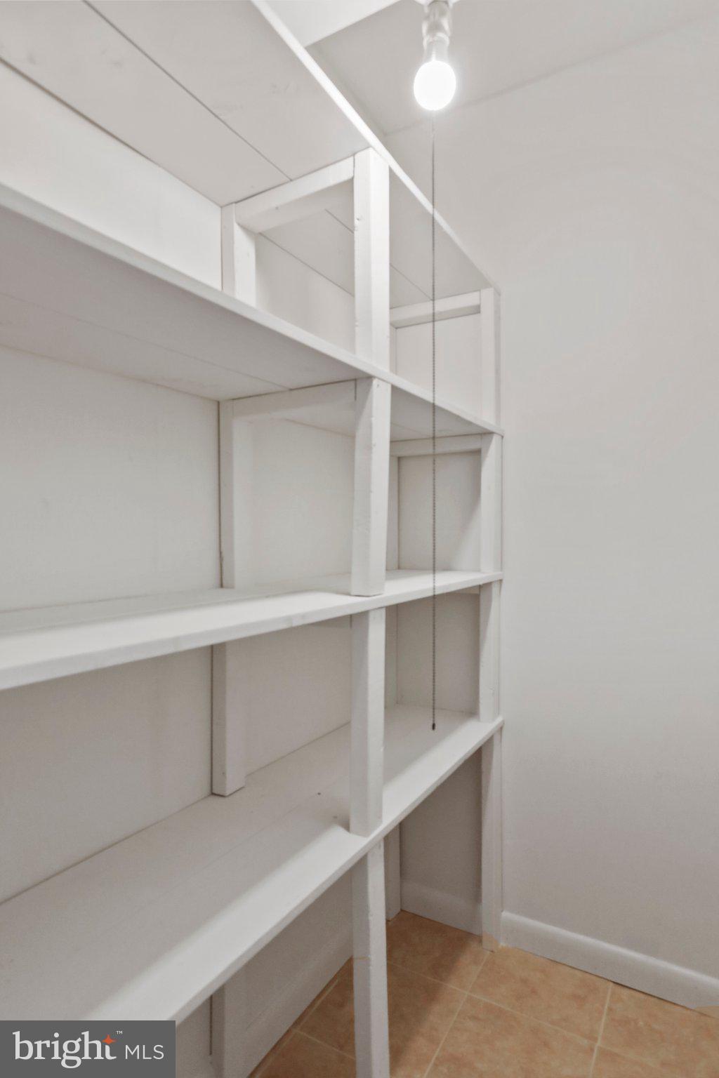 LUROSE ESTATES - Residential