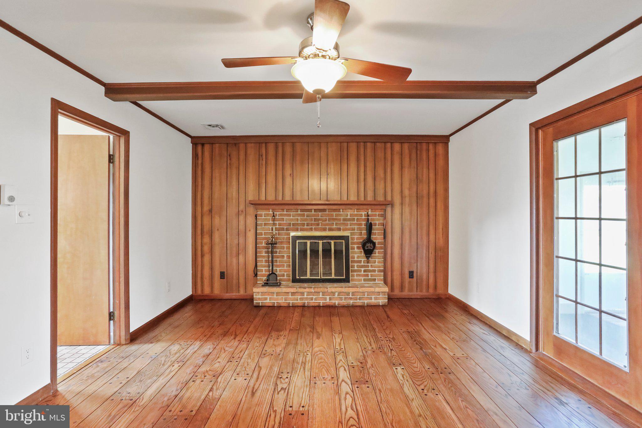 LUROSE ESTATES - Residential