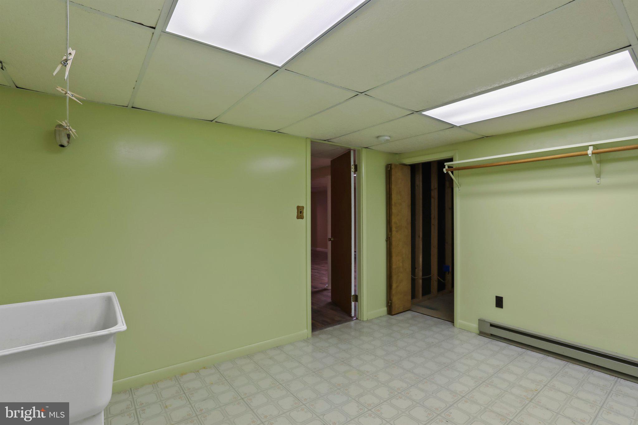 LUROSE ESTATES - Residential