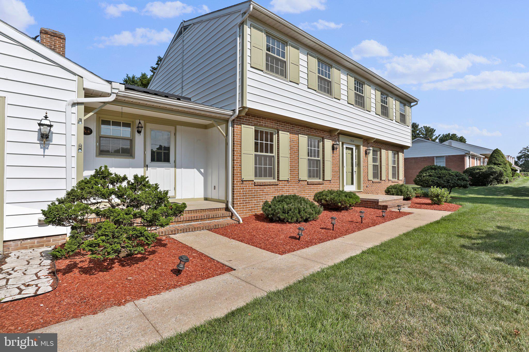 LUROSE ESTATES - Residential