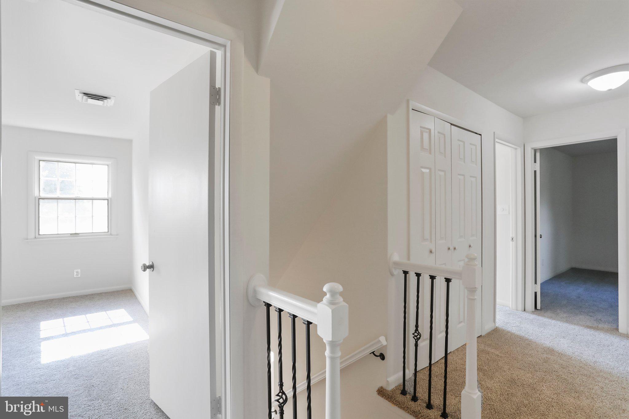 LUROSE ESTATES - Residential