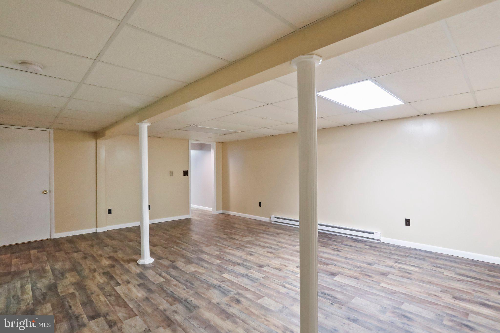 LUROSE ESTATES - Residential