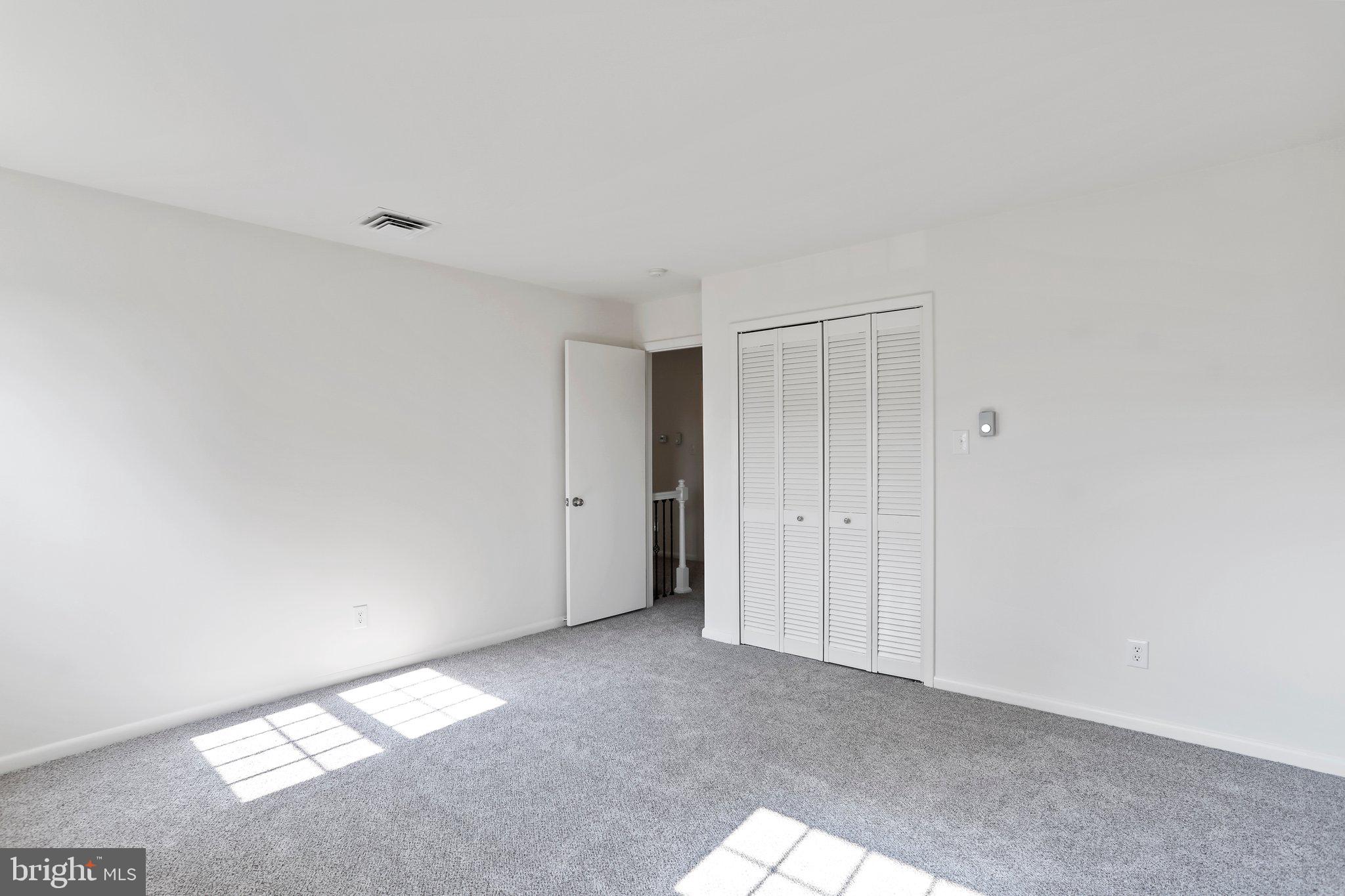 LUROSE ESTATES - Residential