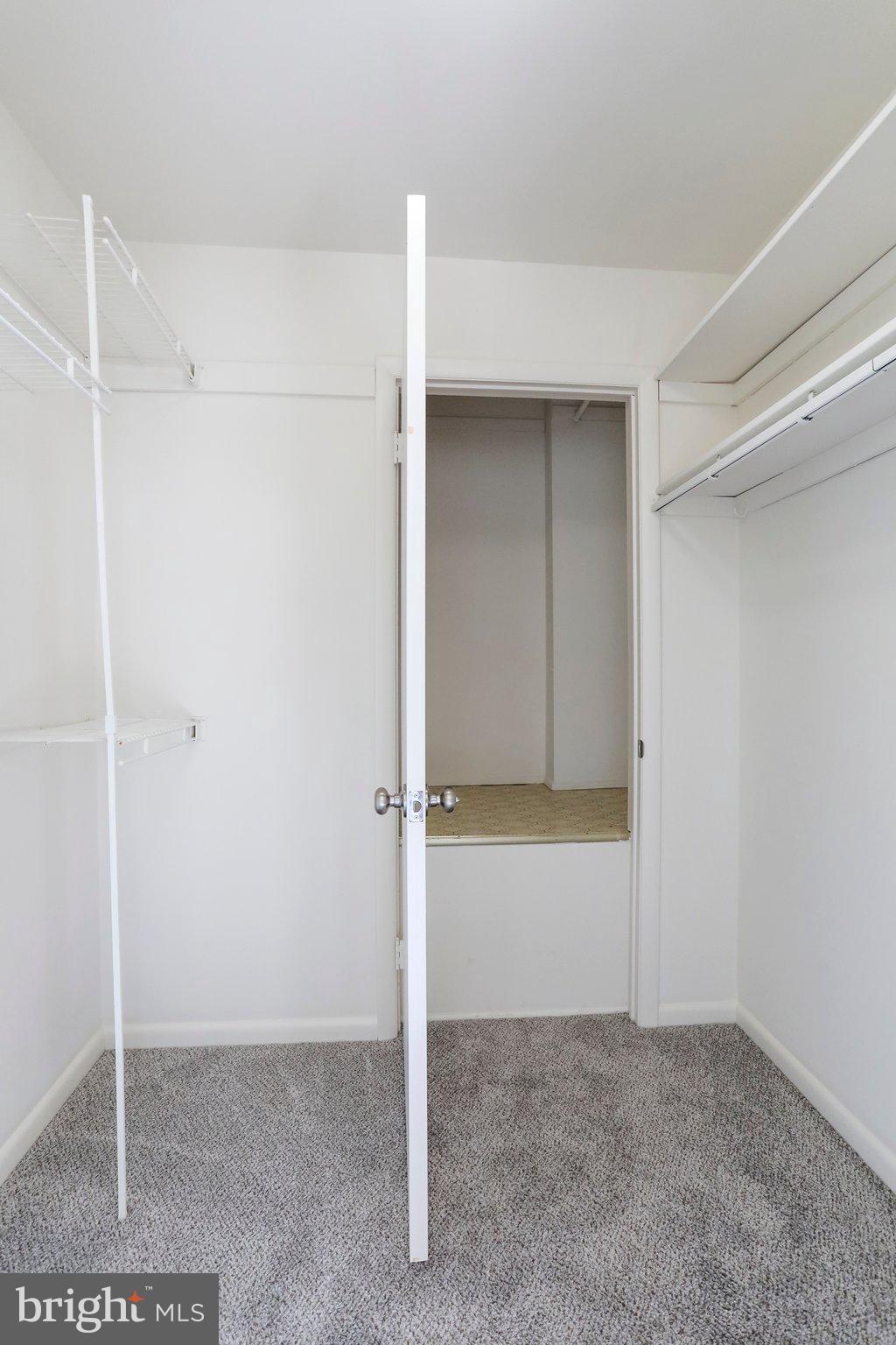 LUROSE ESTATES - Residential