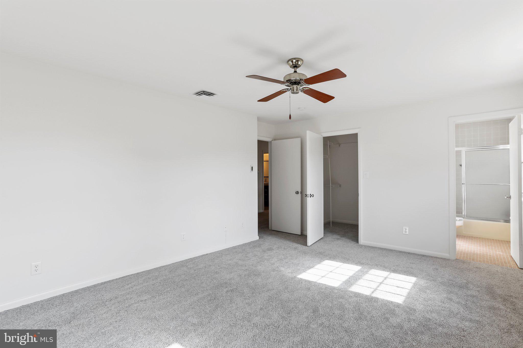 LUROSE ESTATES - Residential