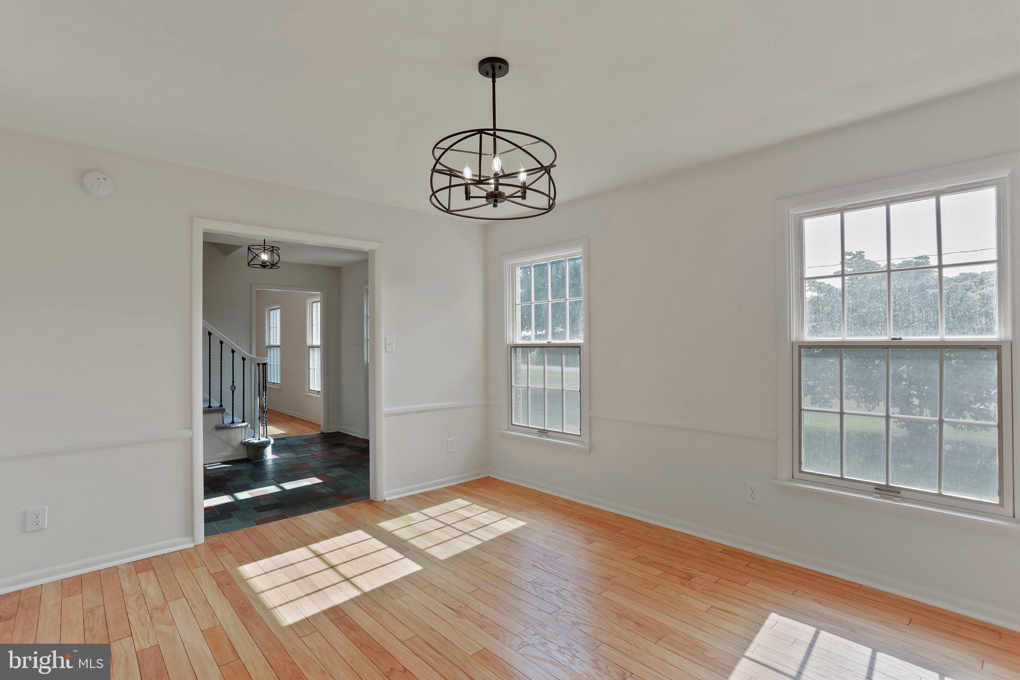 LUROSE ESTATES - Residential