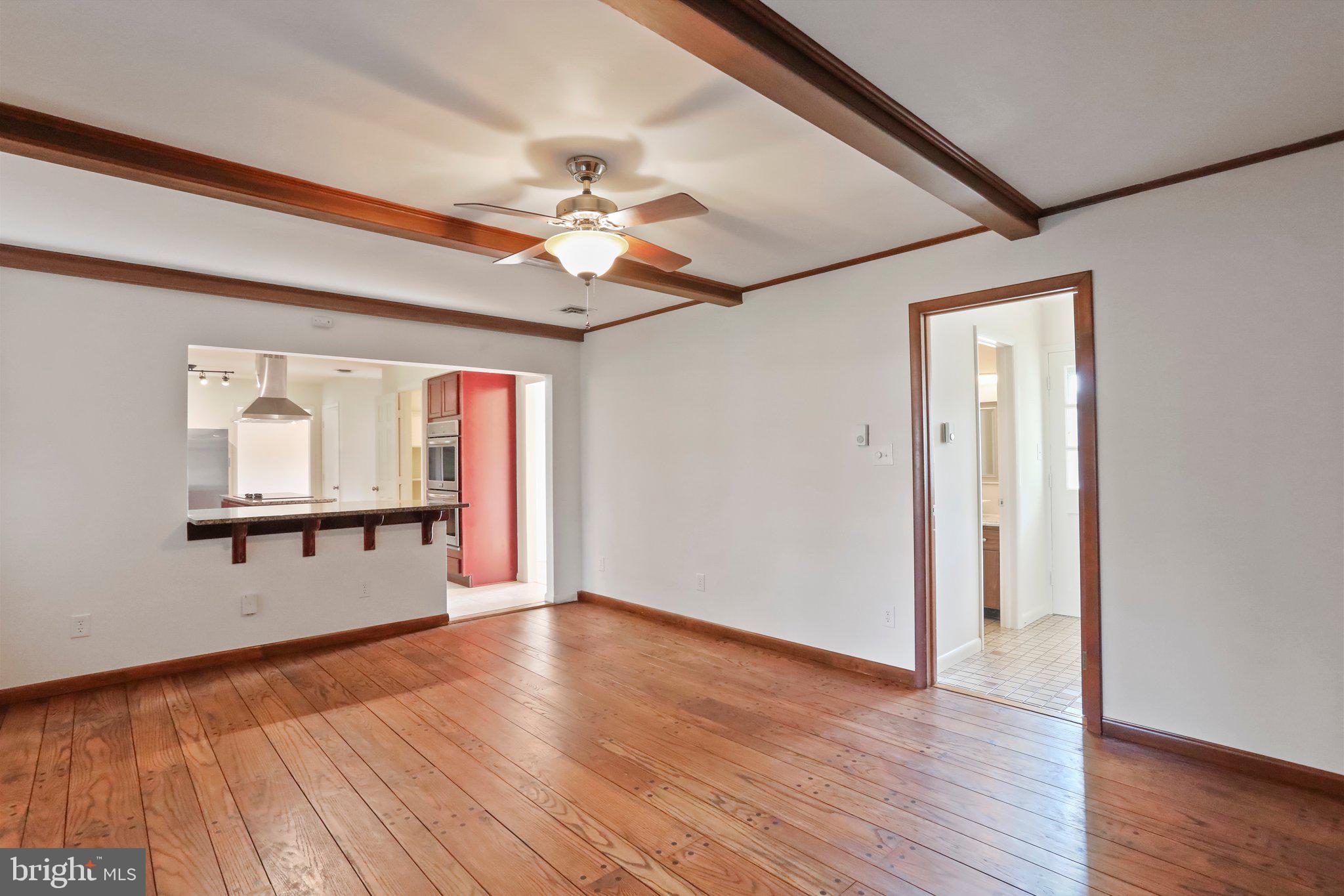 LUROSE ESTATES - Residential