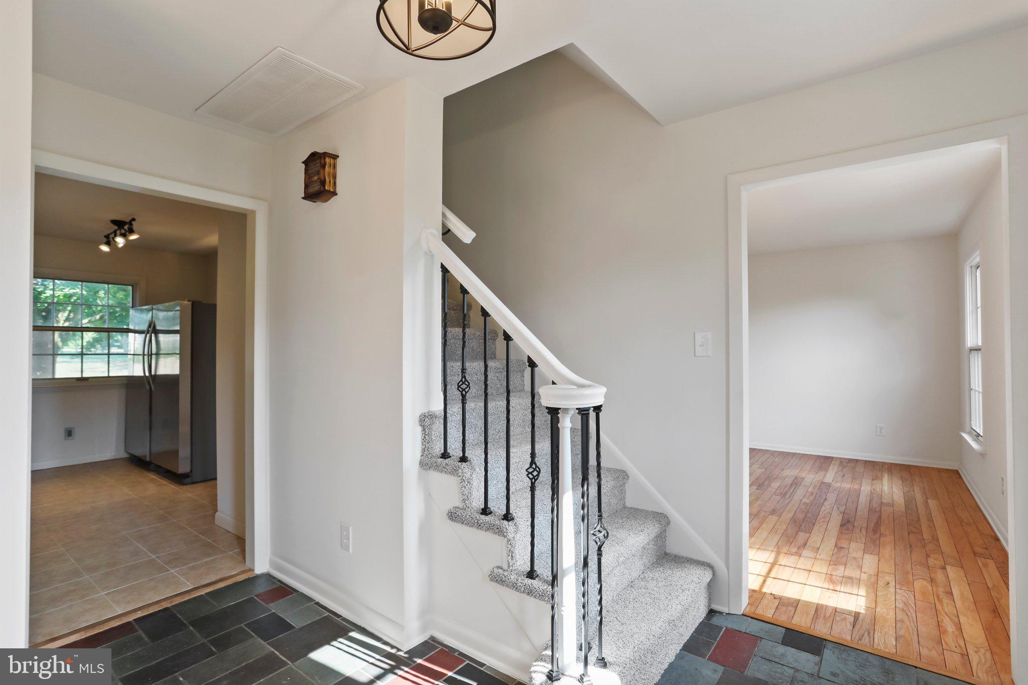 LUROSE ESTATES - Residential