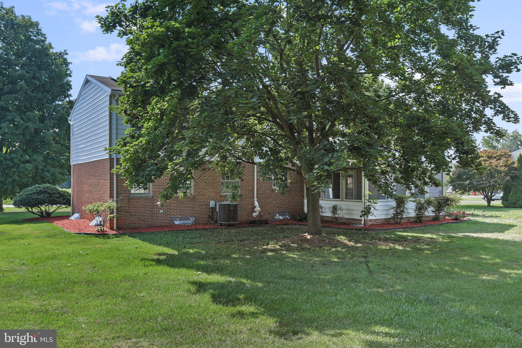 LUROSE ESTATES - Residential