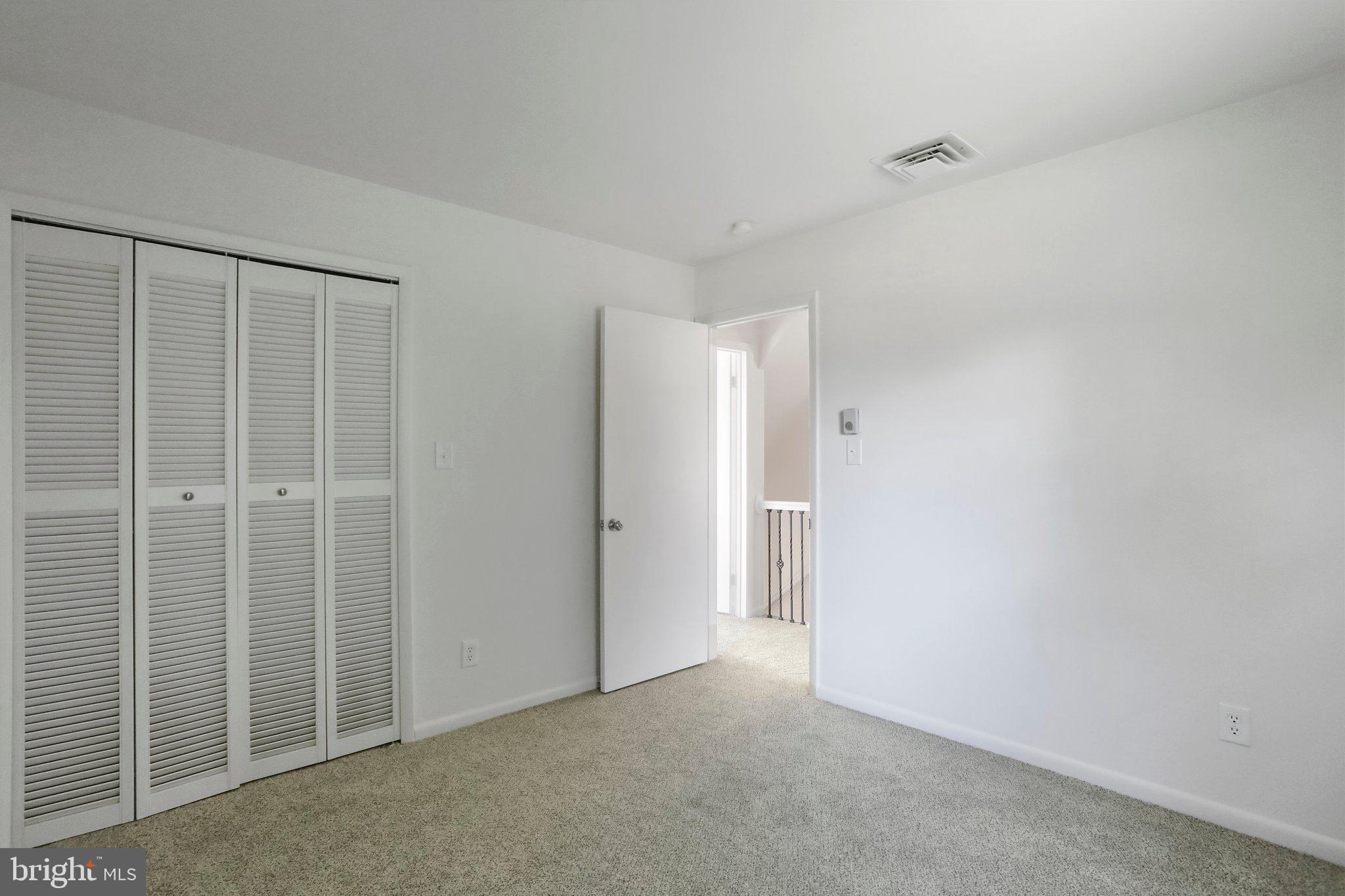 LUROSE ESTATES - Residential