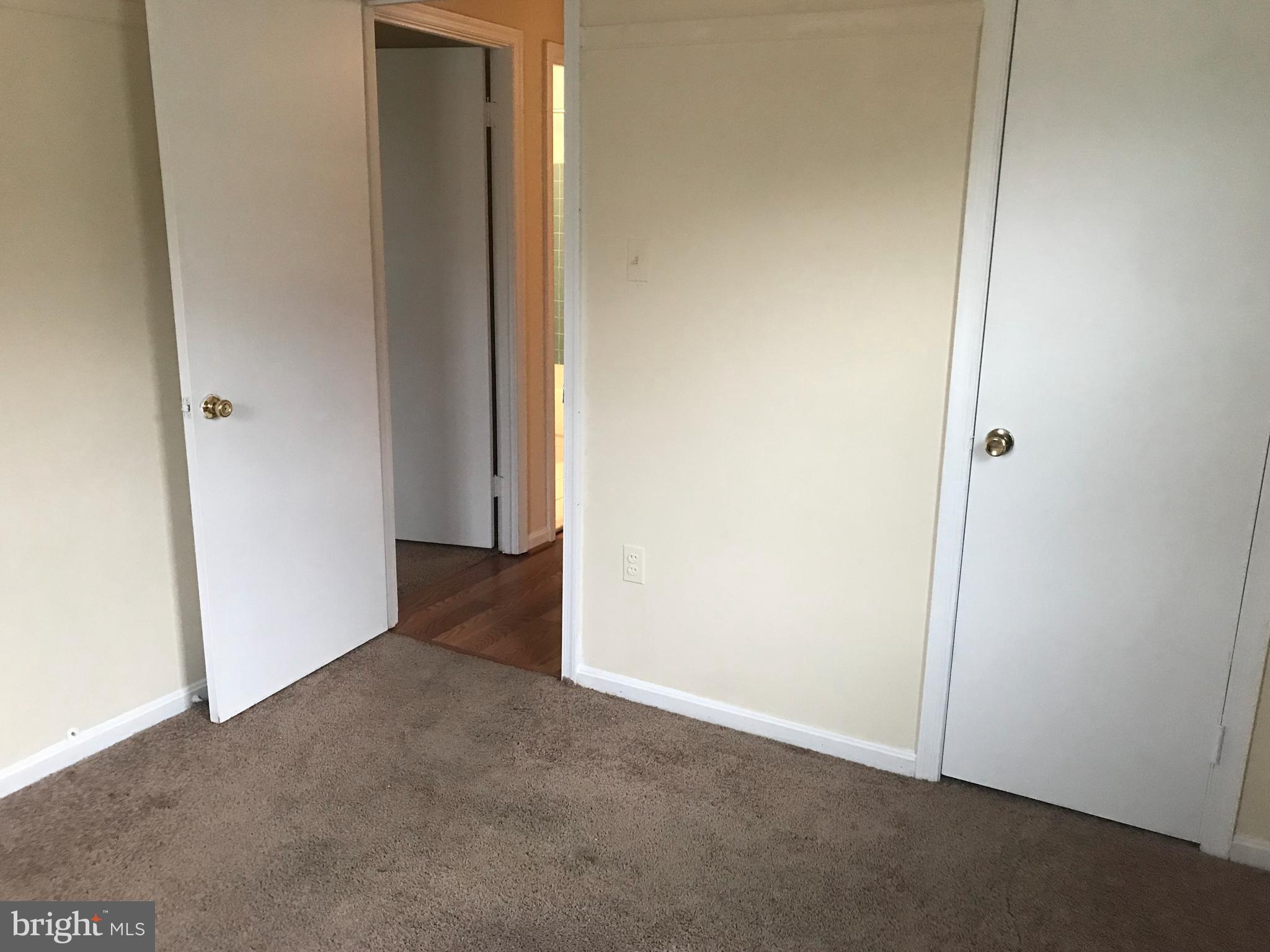 ARBORY CONDO-PHASE 2> - Residential