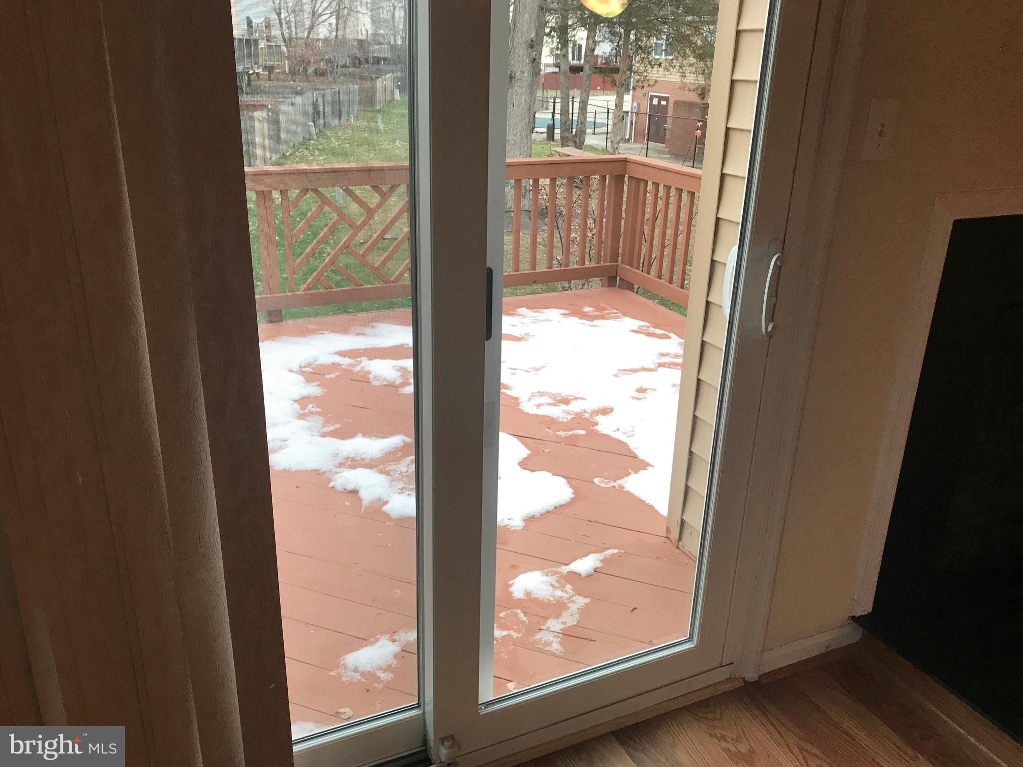 ARBORY CONDO-PHASE 2> - Residential