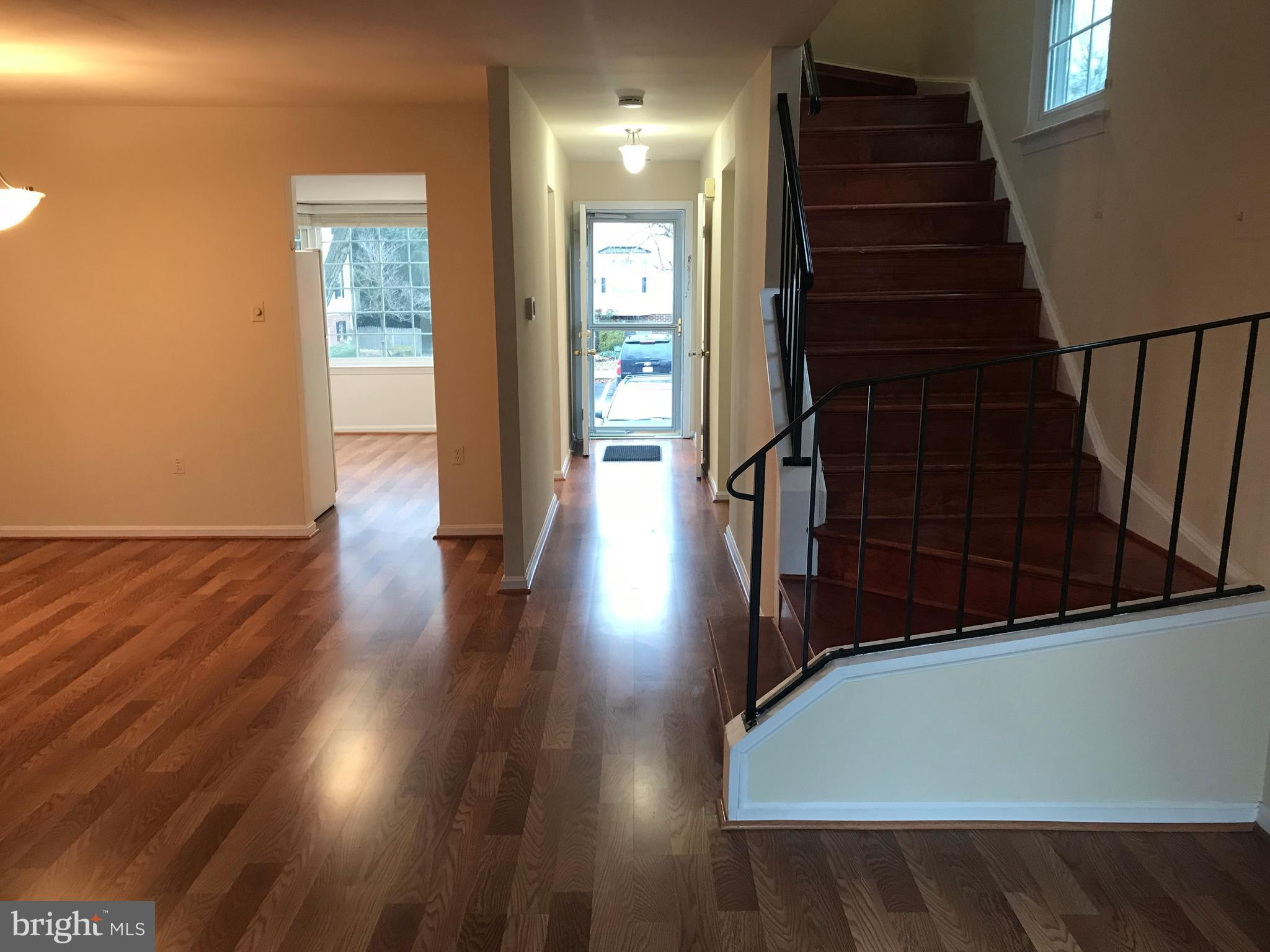 ARBORY CONDO-PHASE 2> - Residential