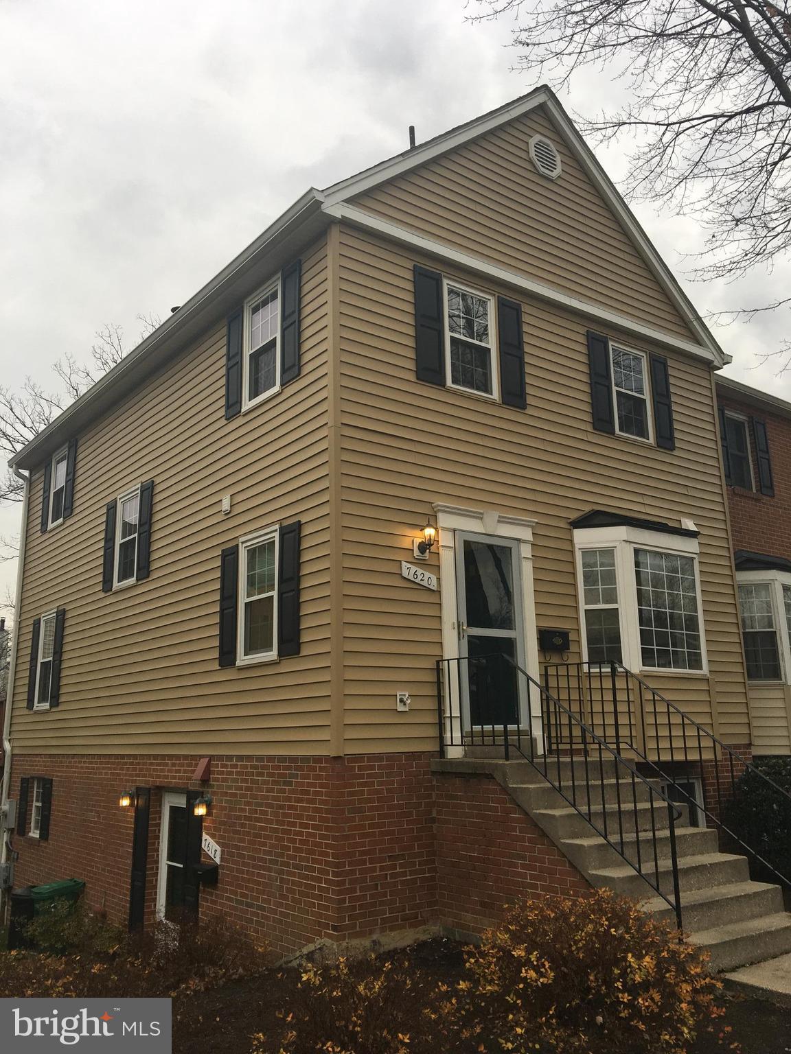 ARBORY CONDO-PHASE 2> - Residential