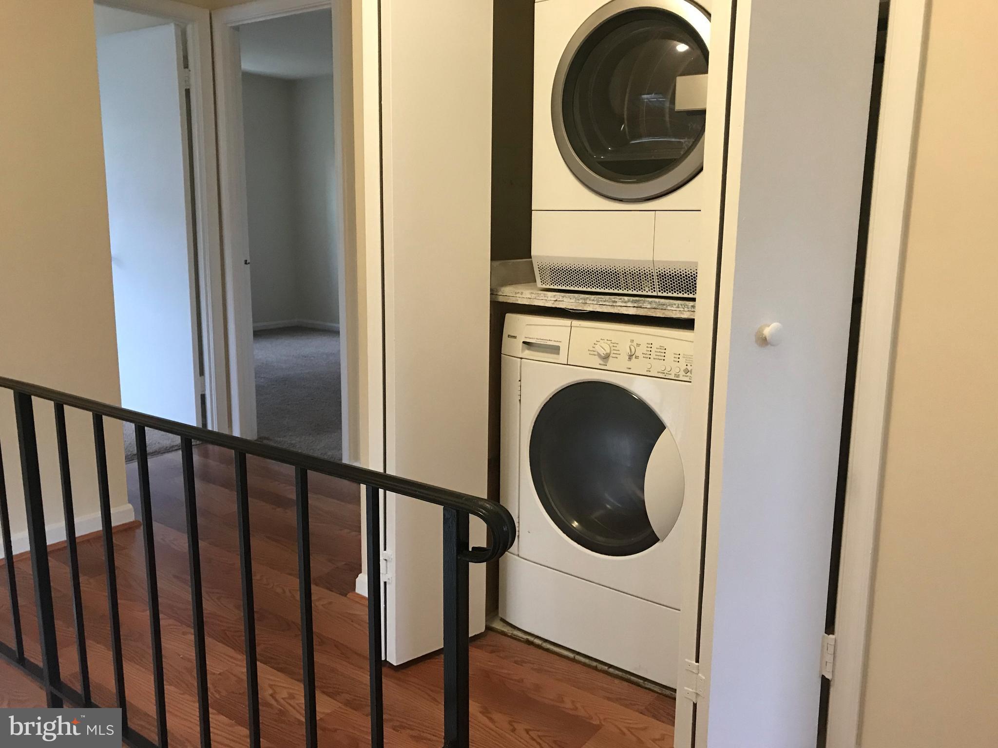 ARBORY CONDO-PHASE 2> - Residential