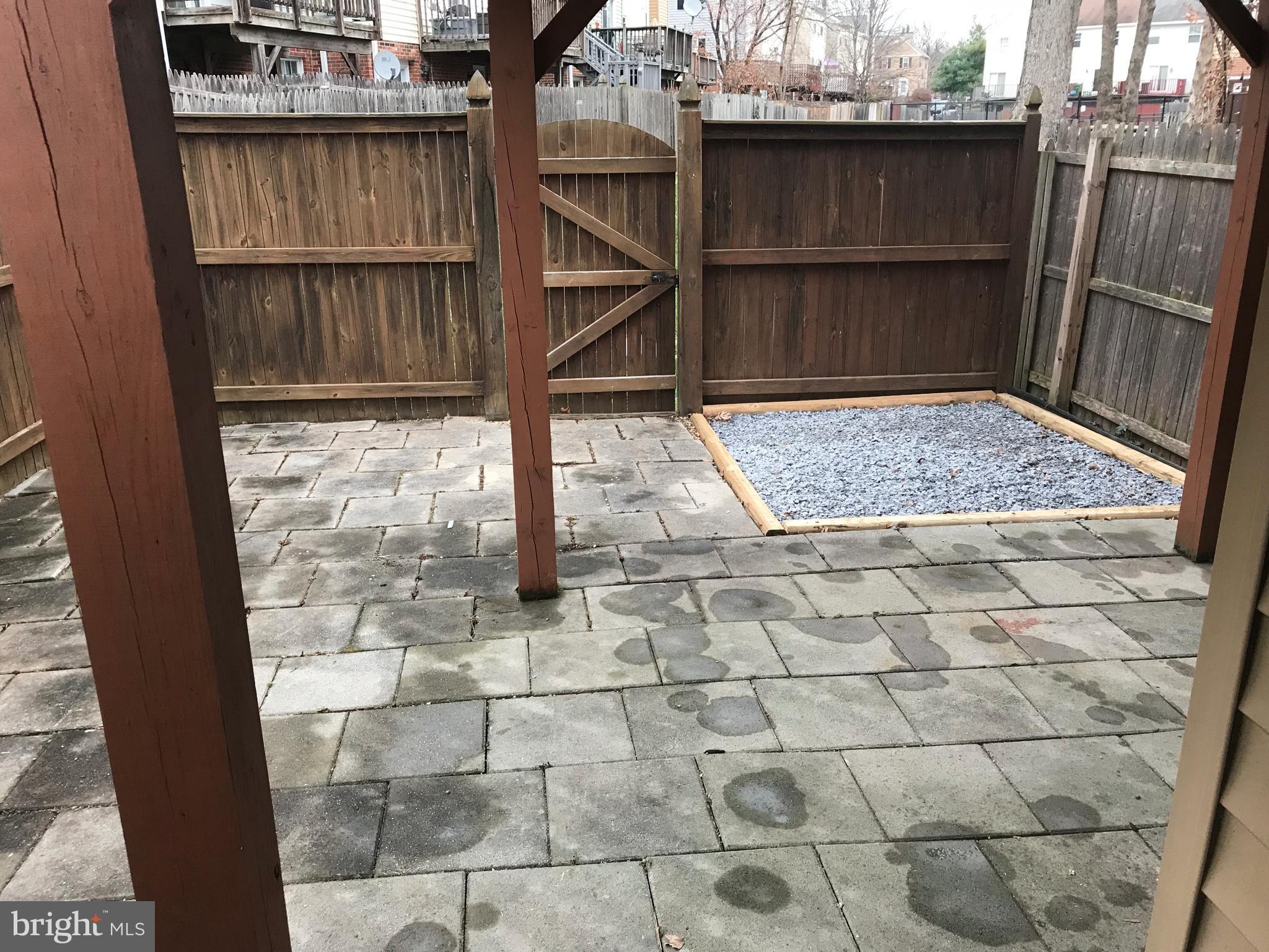 ARBORY CONDO-PHASE 2> - Residential