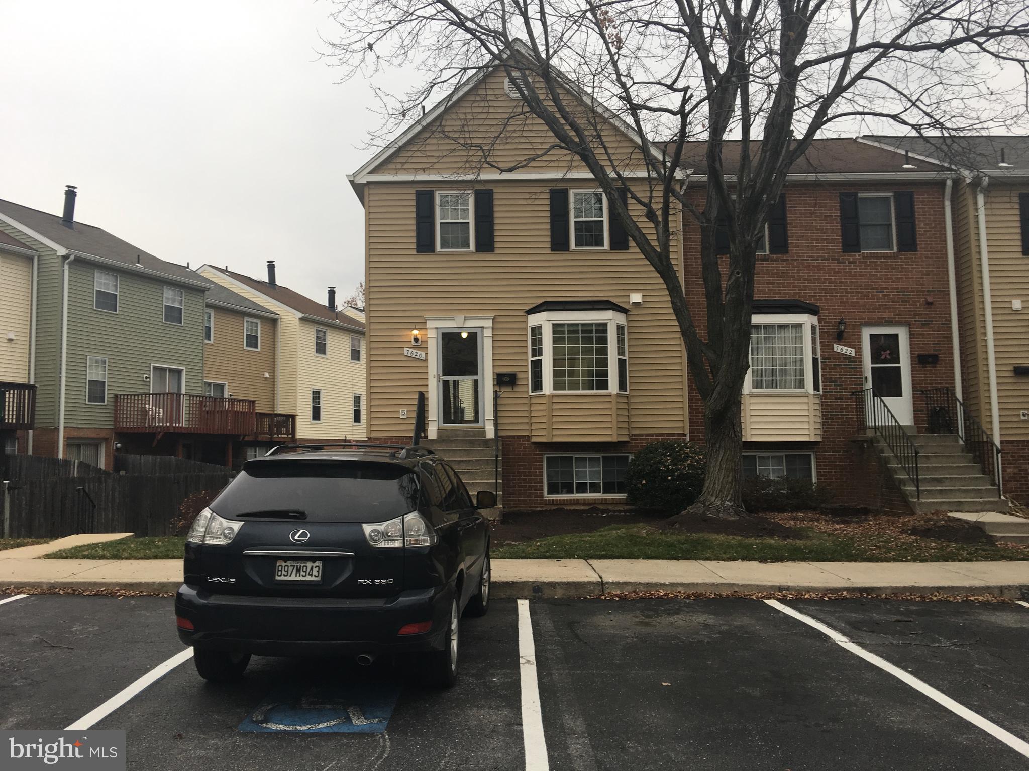 ARBORY CONDO-PHASE 2> - Residential