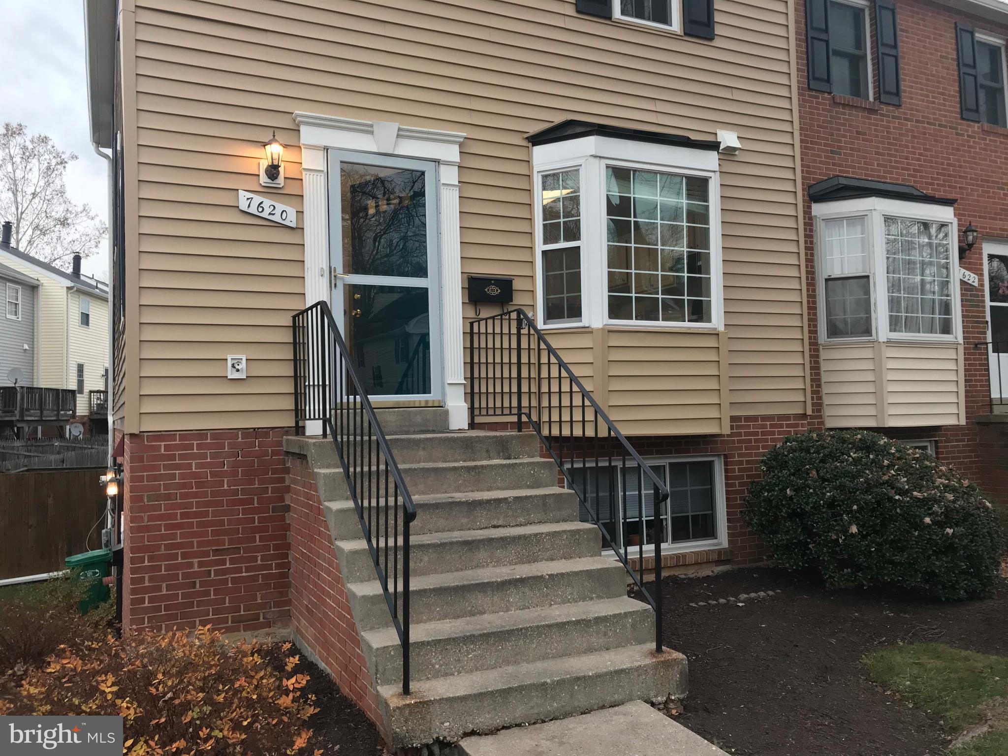 ARBORY CONDO-PHASE 2> - Residential