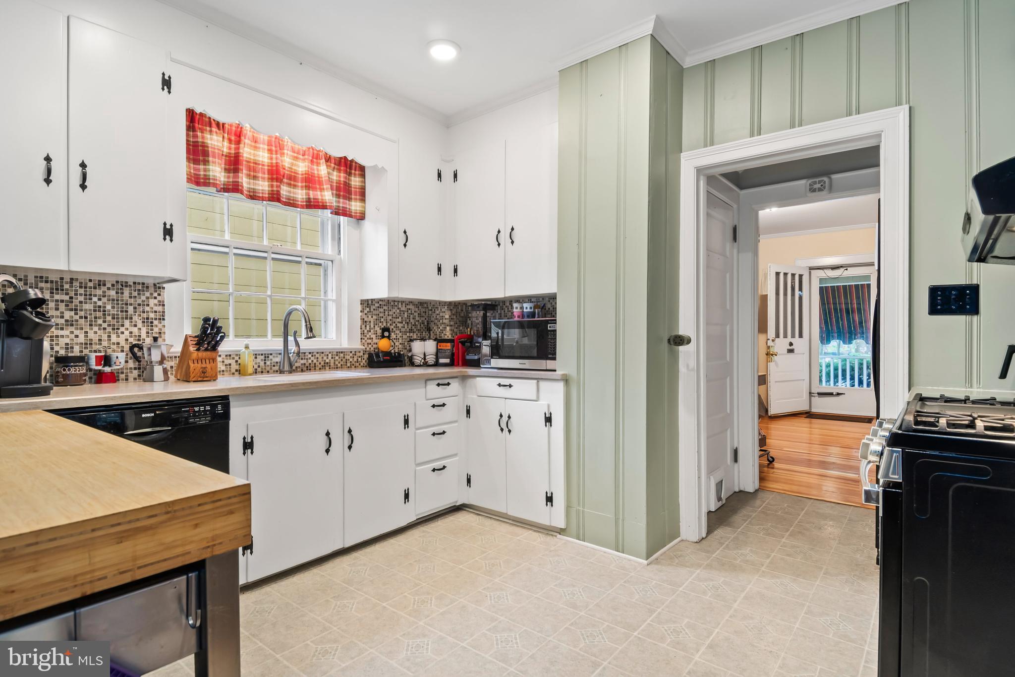 EASTON - Residential