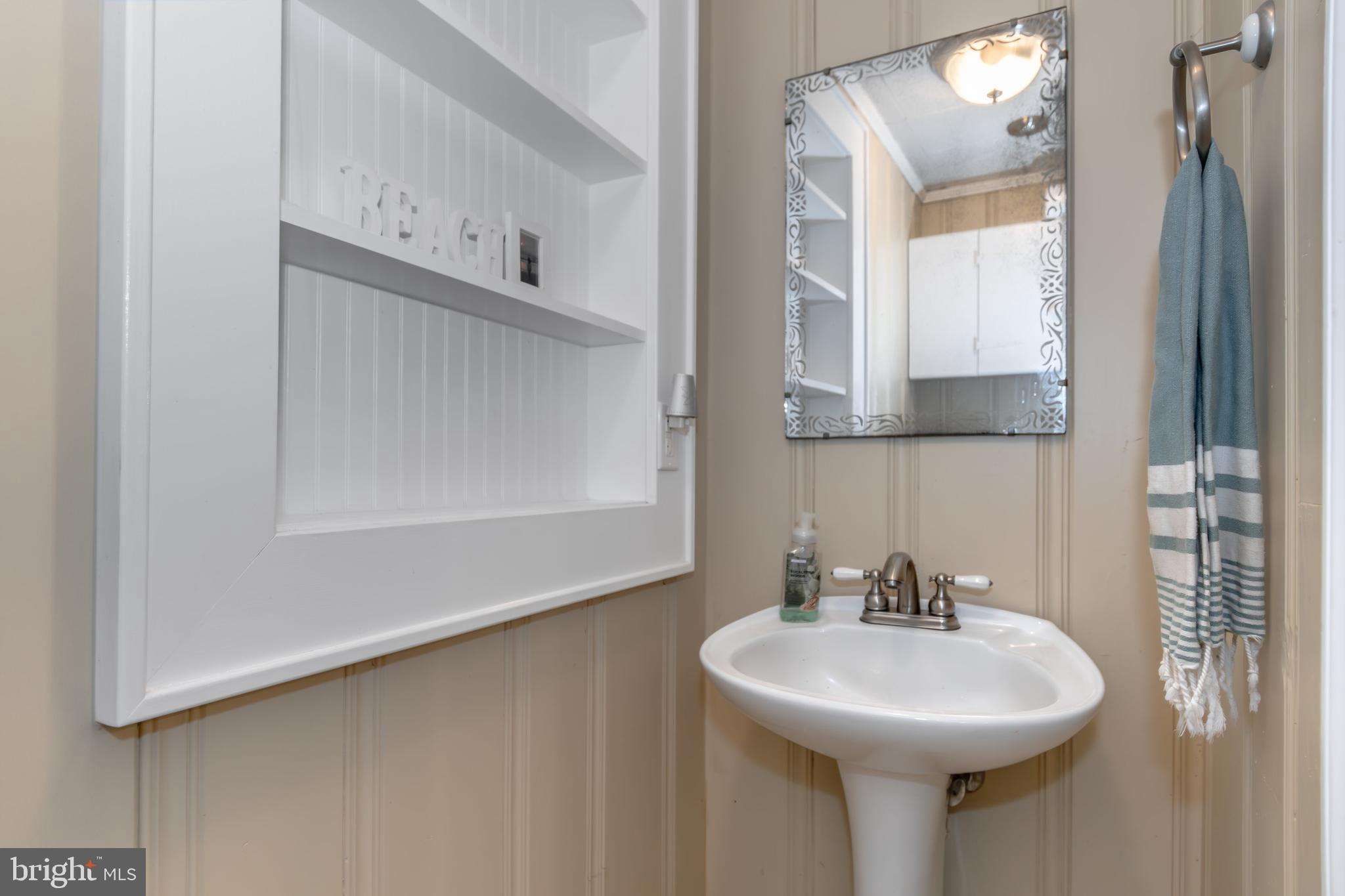 EASTON - Residential