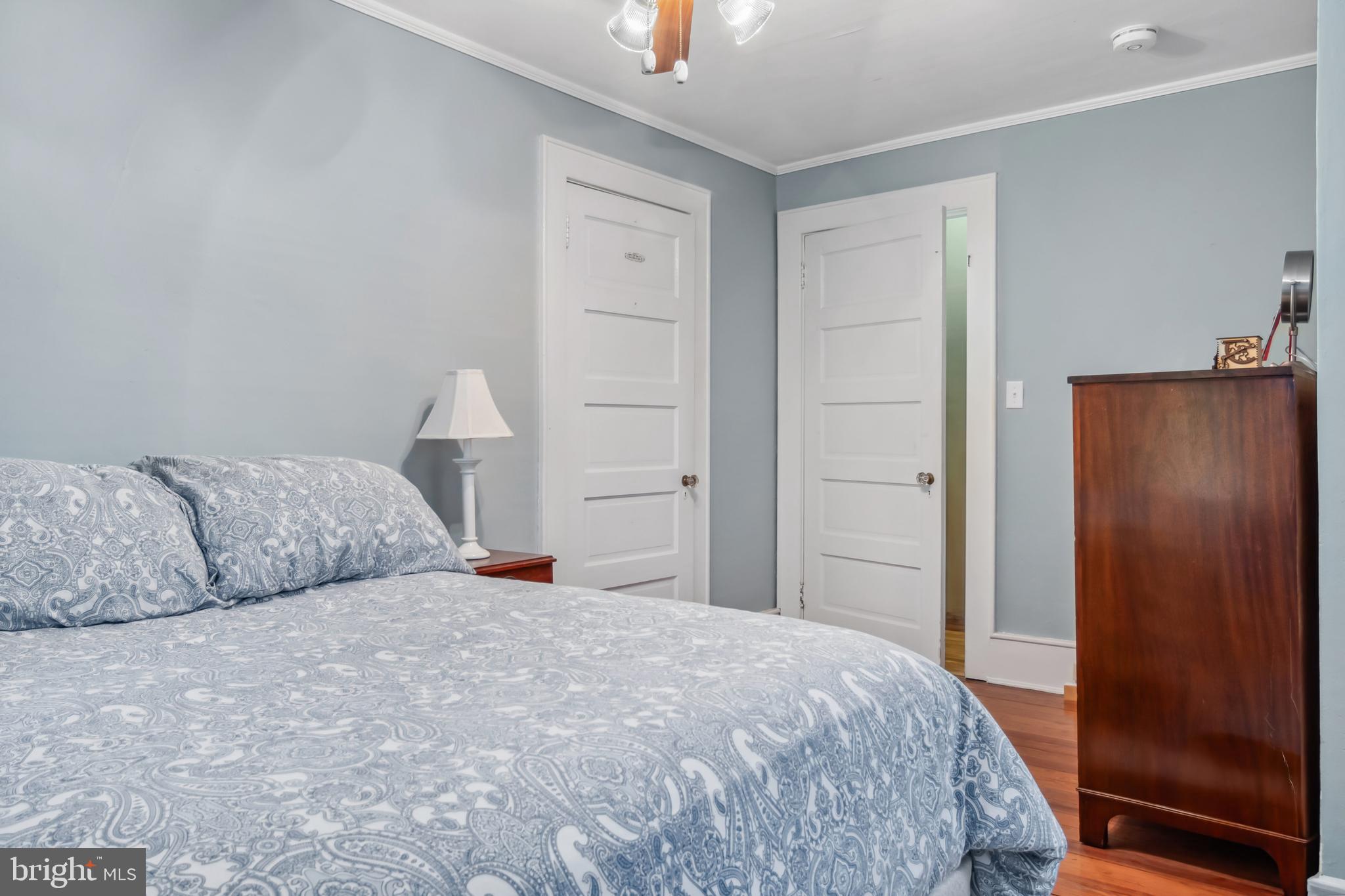 EASTON - Residential