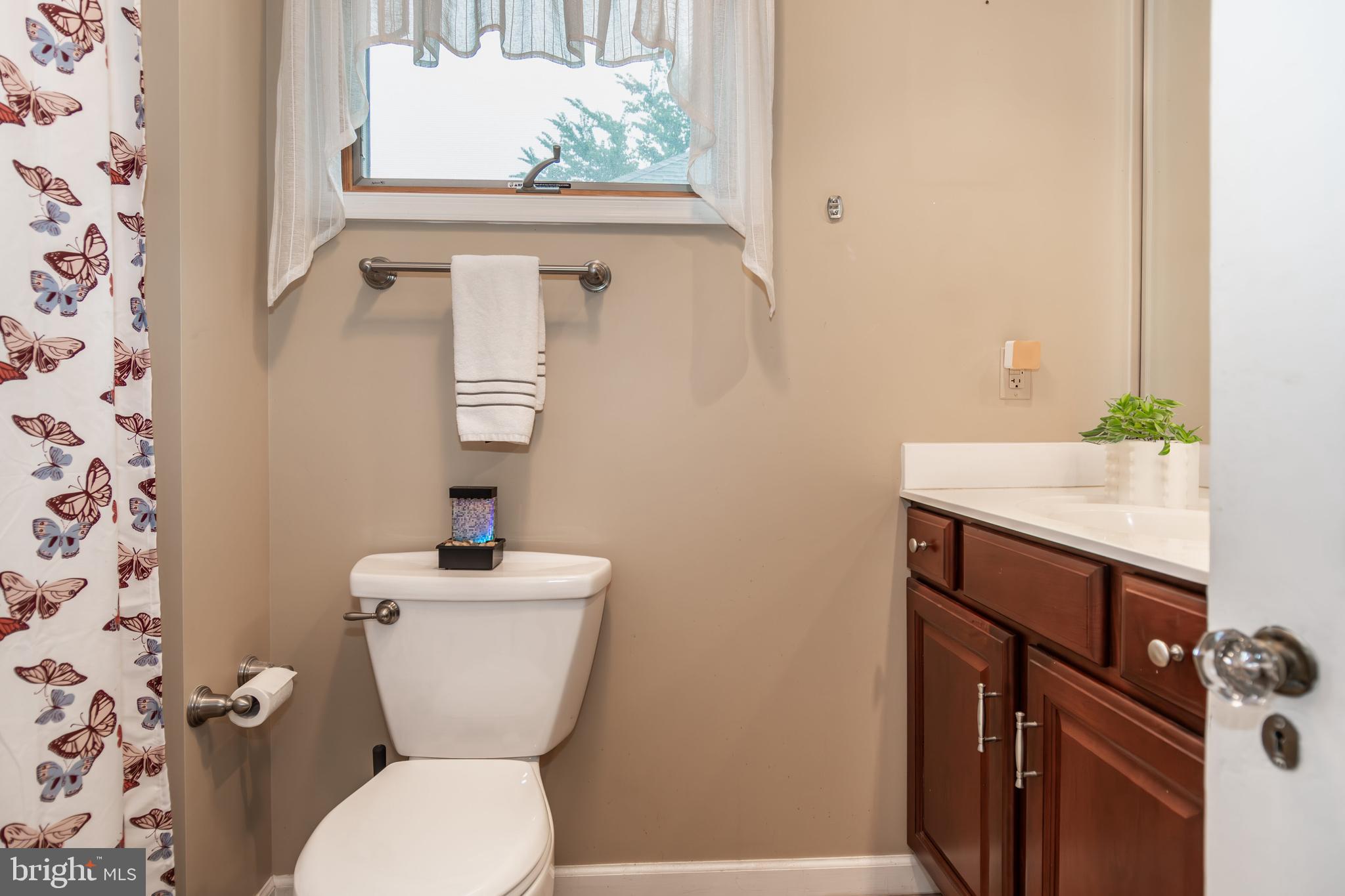 EASTON - Residential