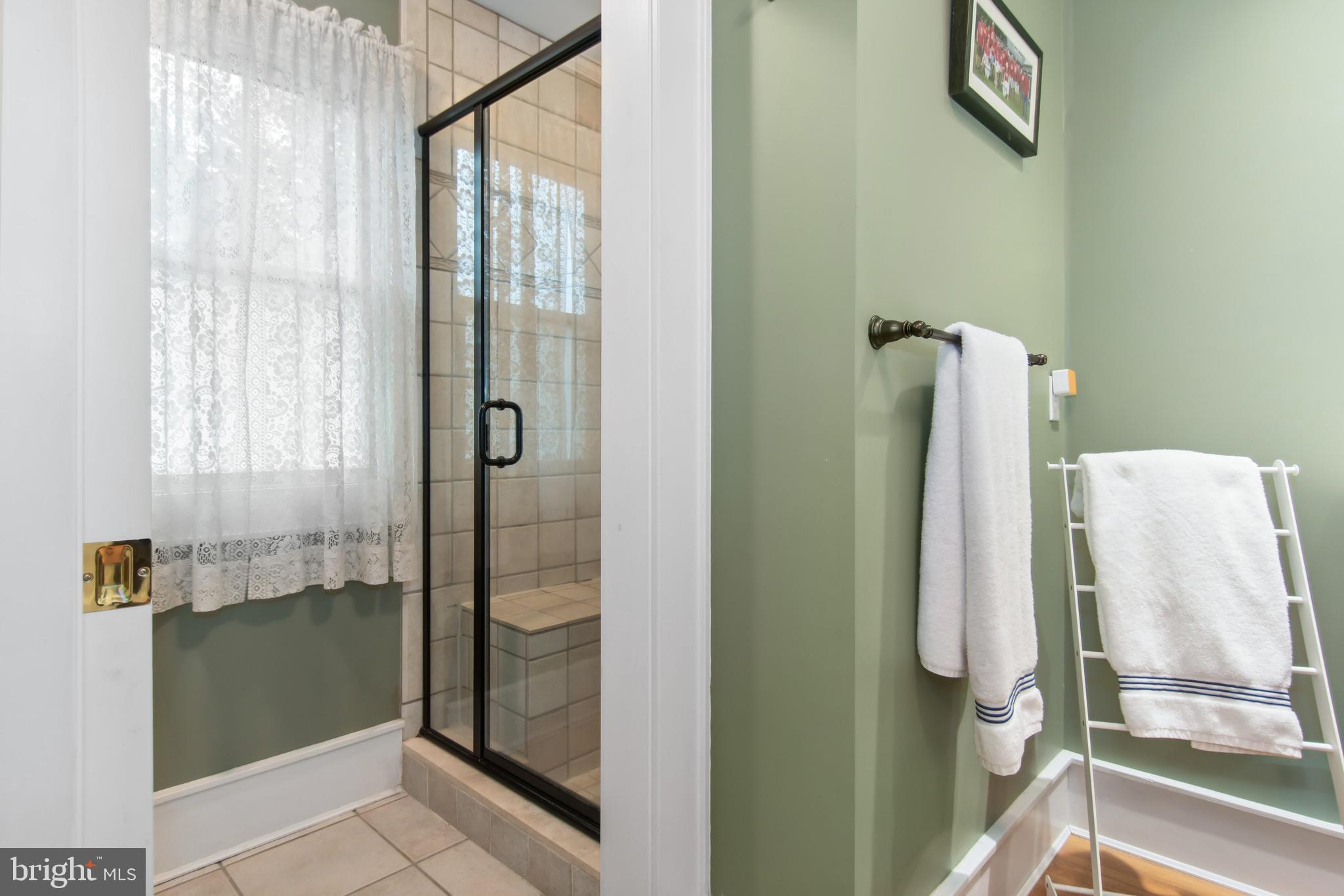 EASTON - Residential