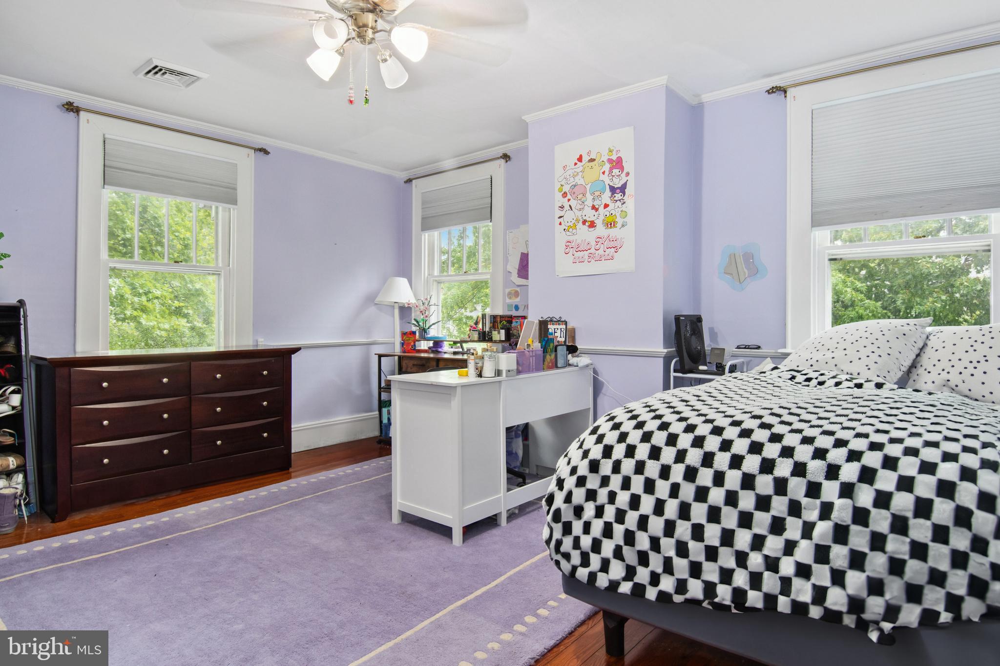 EASTON - Residential