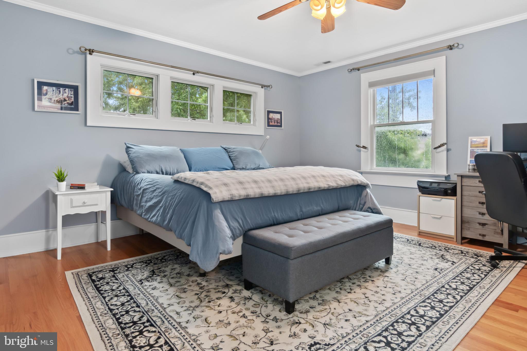 EASTON - Residential