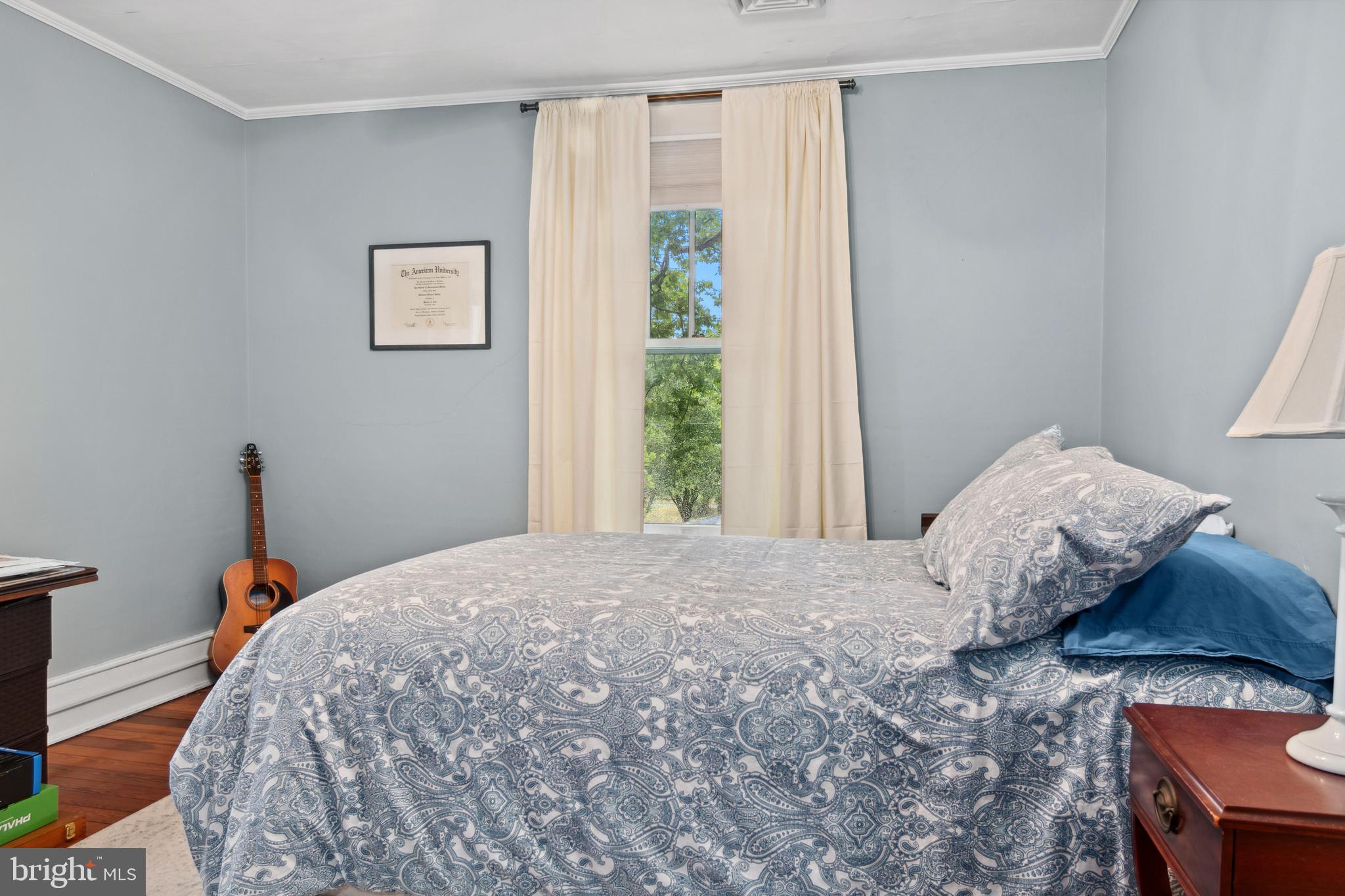 EASTON - Residential