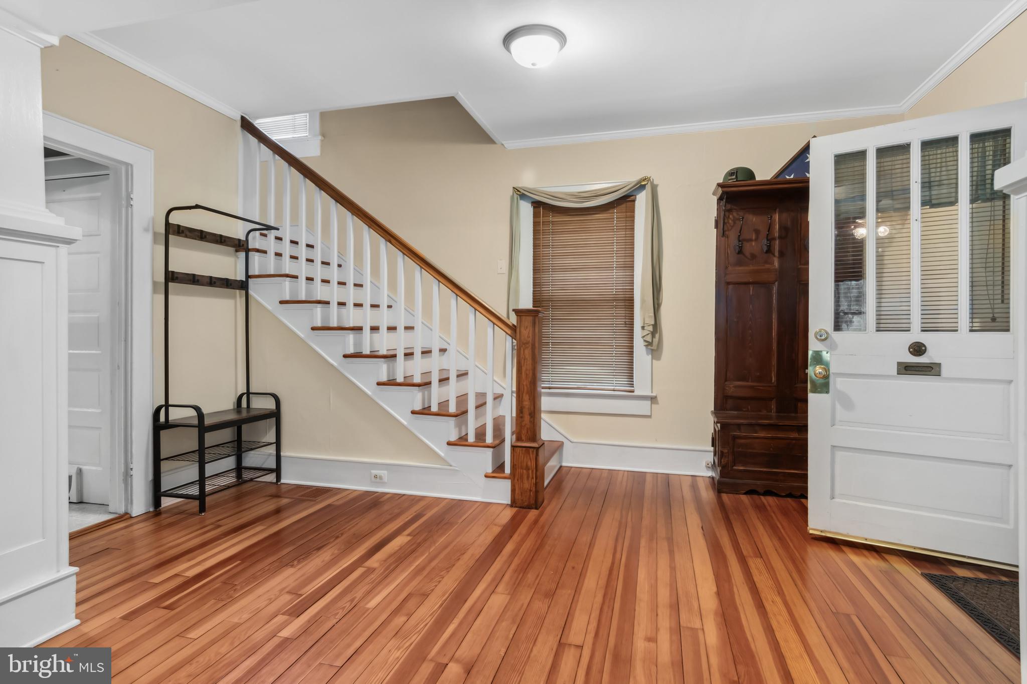 EASTON - Residential