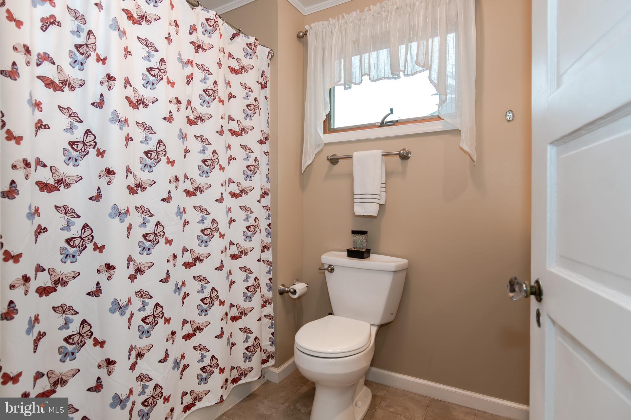 EASTON - Residential