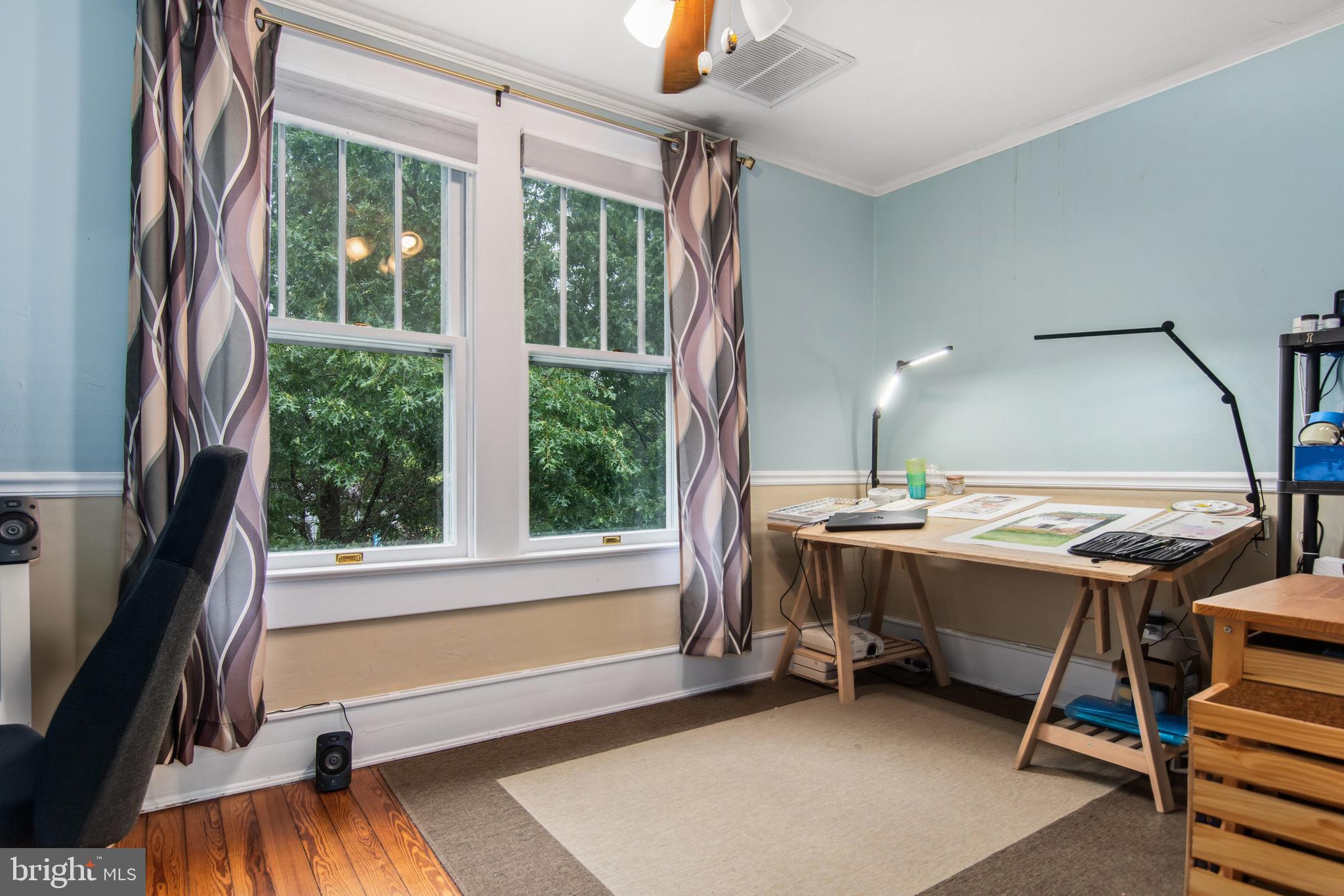 EASTON - Residential