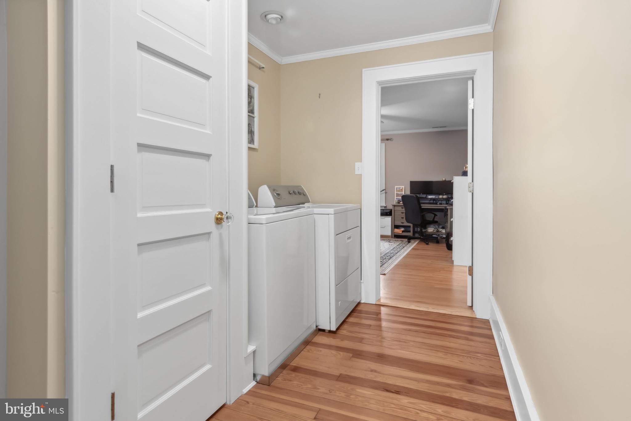 EASTON - Residential