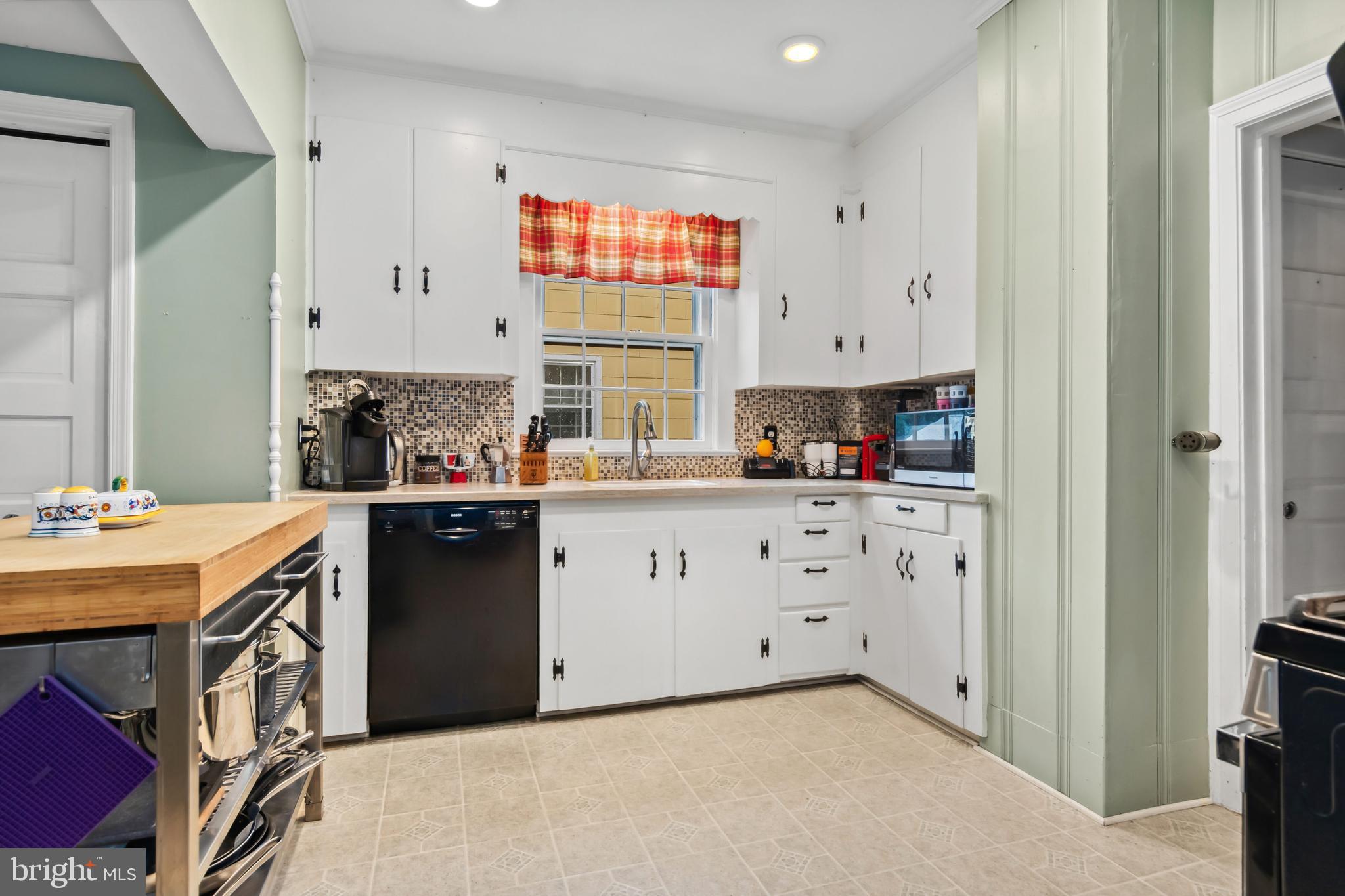 EASTON - Residential