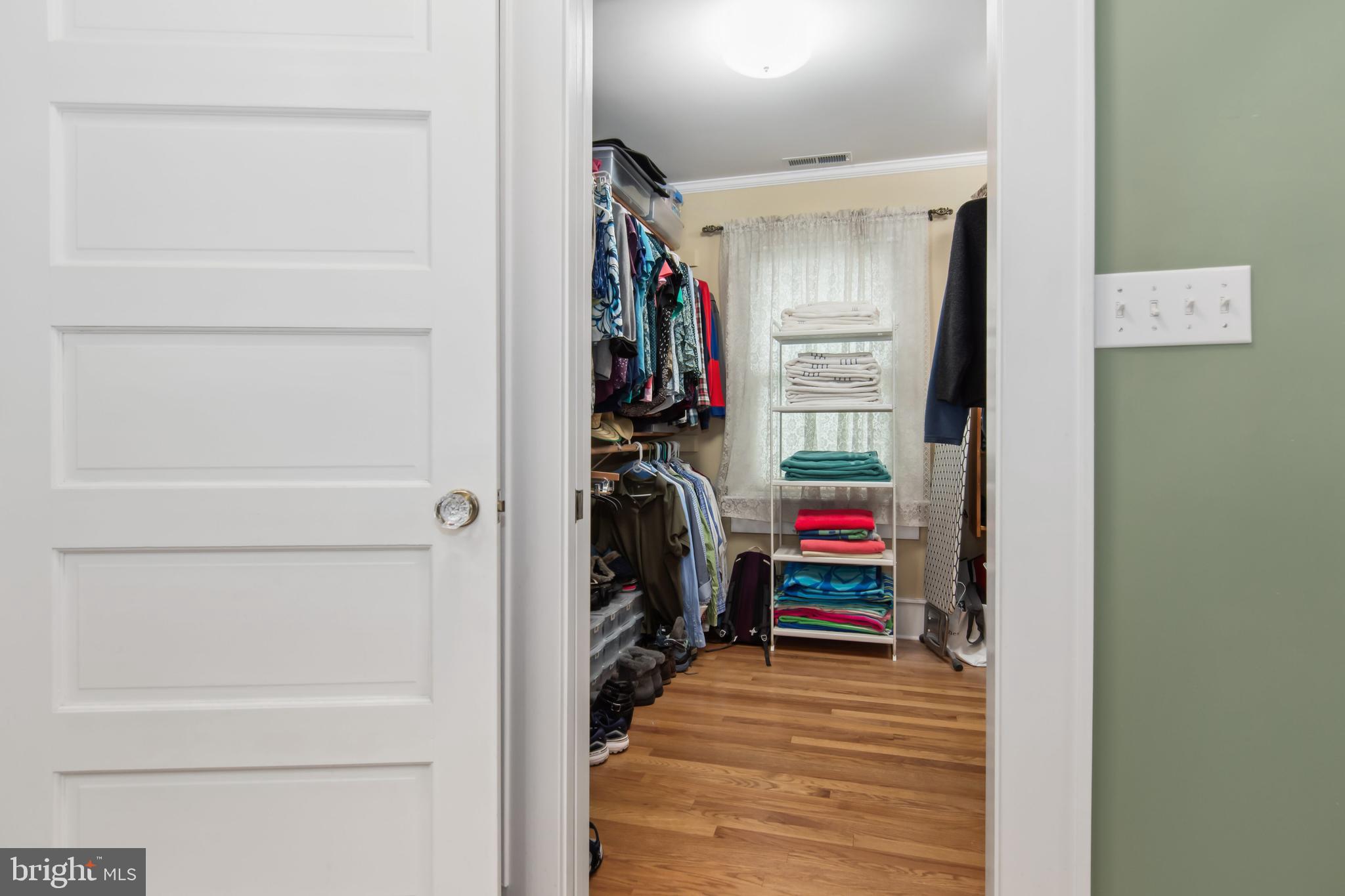 EASTON - Residential