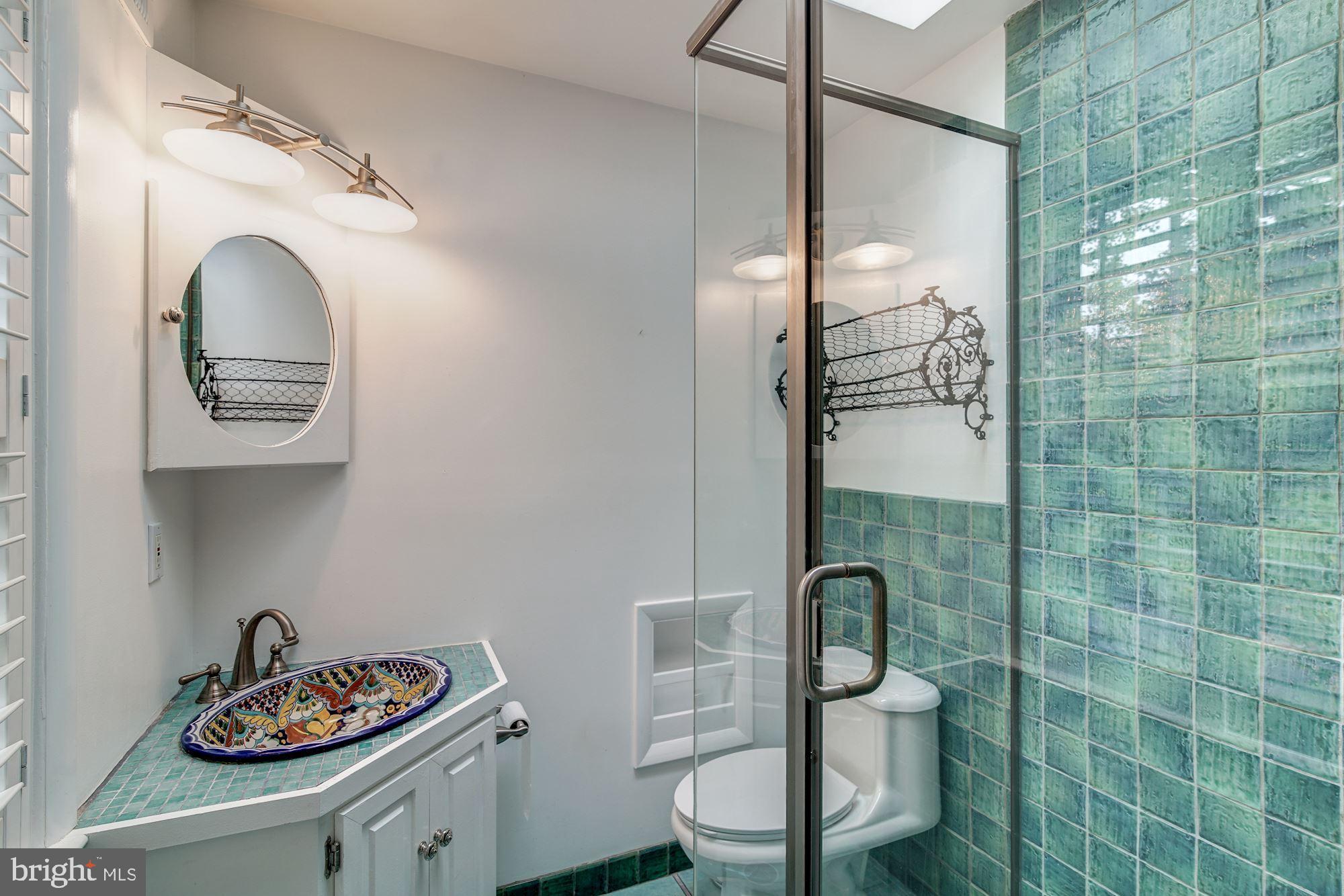 BELLE WOOD - Residential Lease