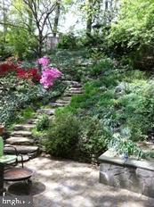 BELLE WOOD - Residential Lease