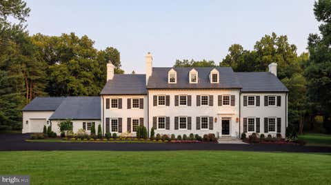 Photo of 8901 Durham Drive, POTOMAC, MD 20854 (MLS # MDMC2248370)