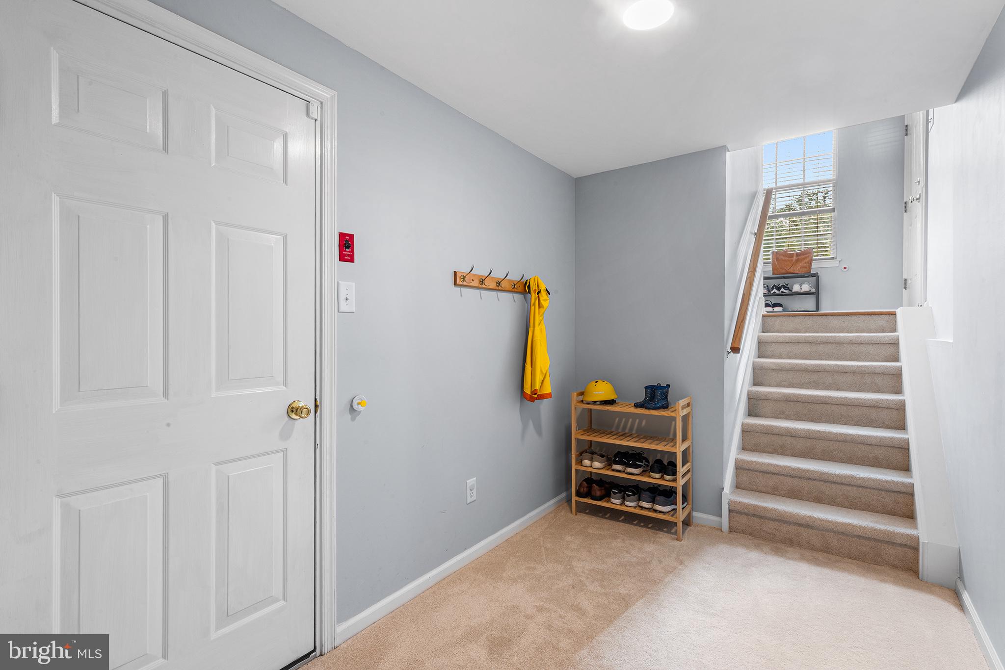 CHARLESTOWN OAKS - Residential