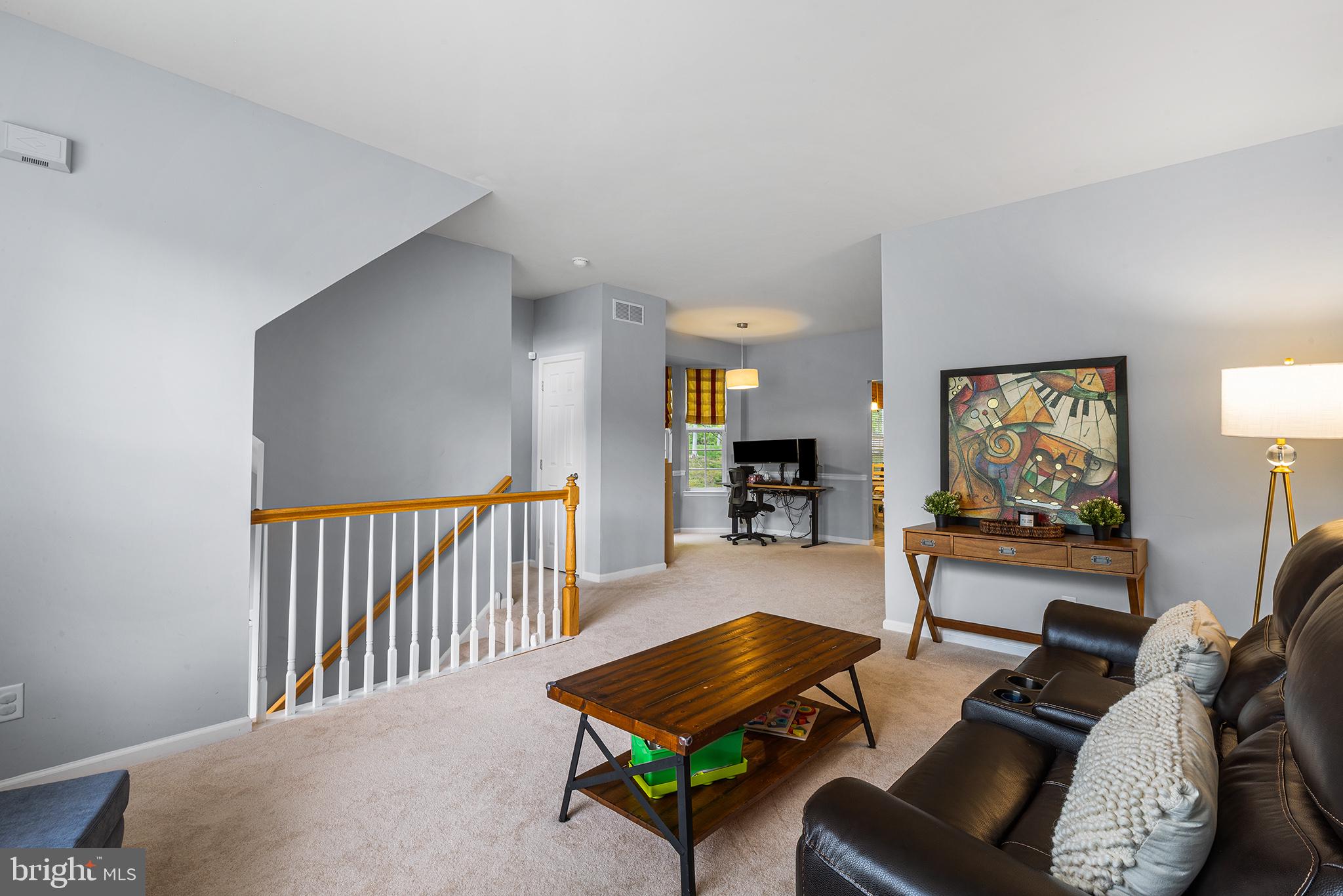 CHARLESTOWN OAKS - Residential