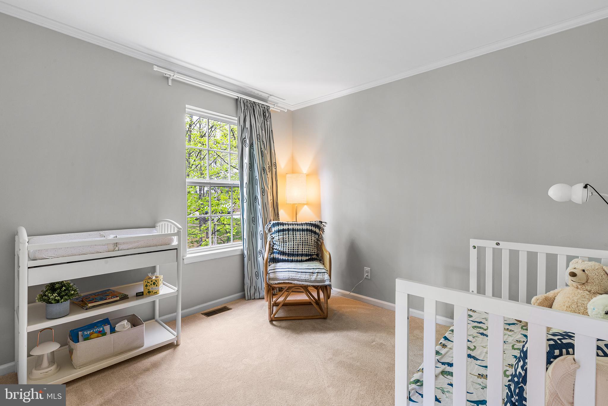 CHARLESTOWN OAKS - Residential